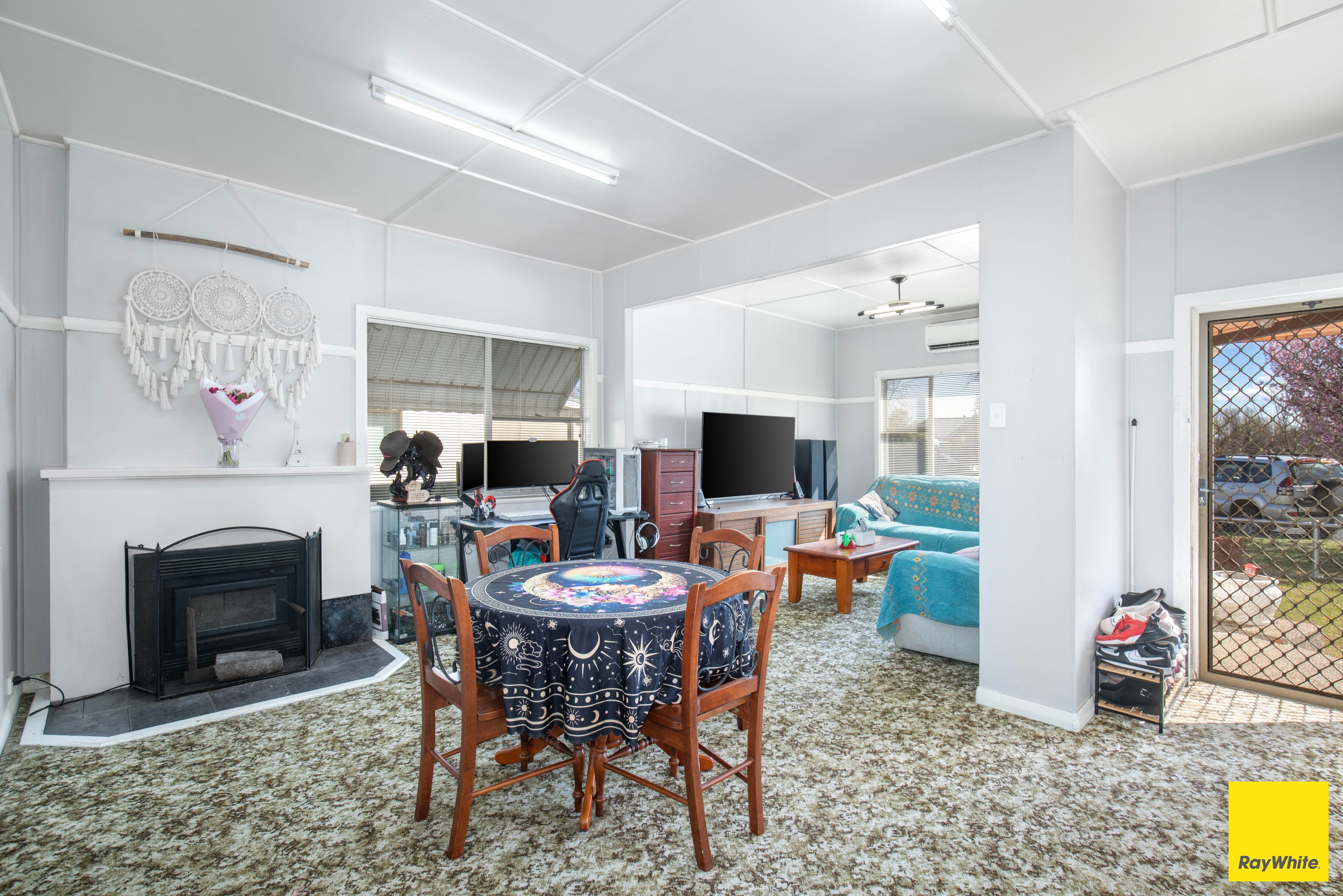 165 Taylor Street, Glen Innes, NSW 2370
