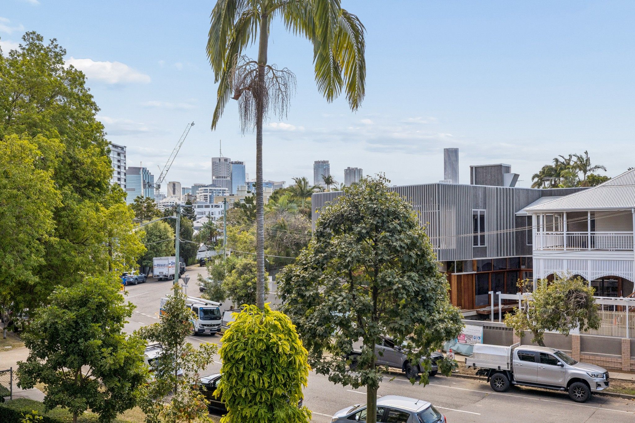 8/128 Oxlade Drive — photo 6 of 16