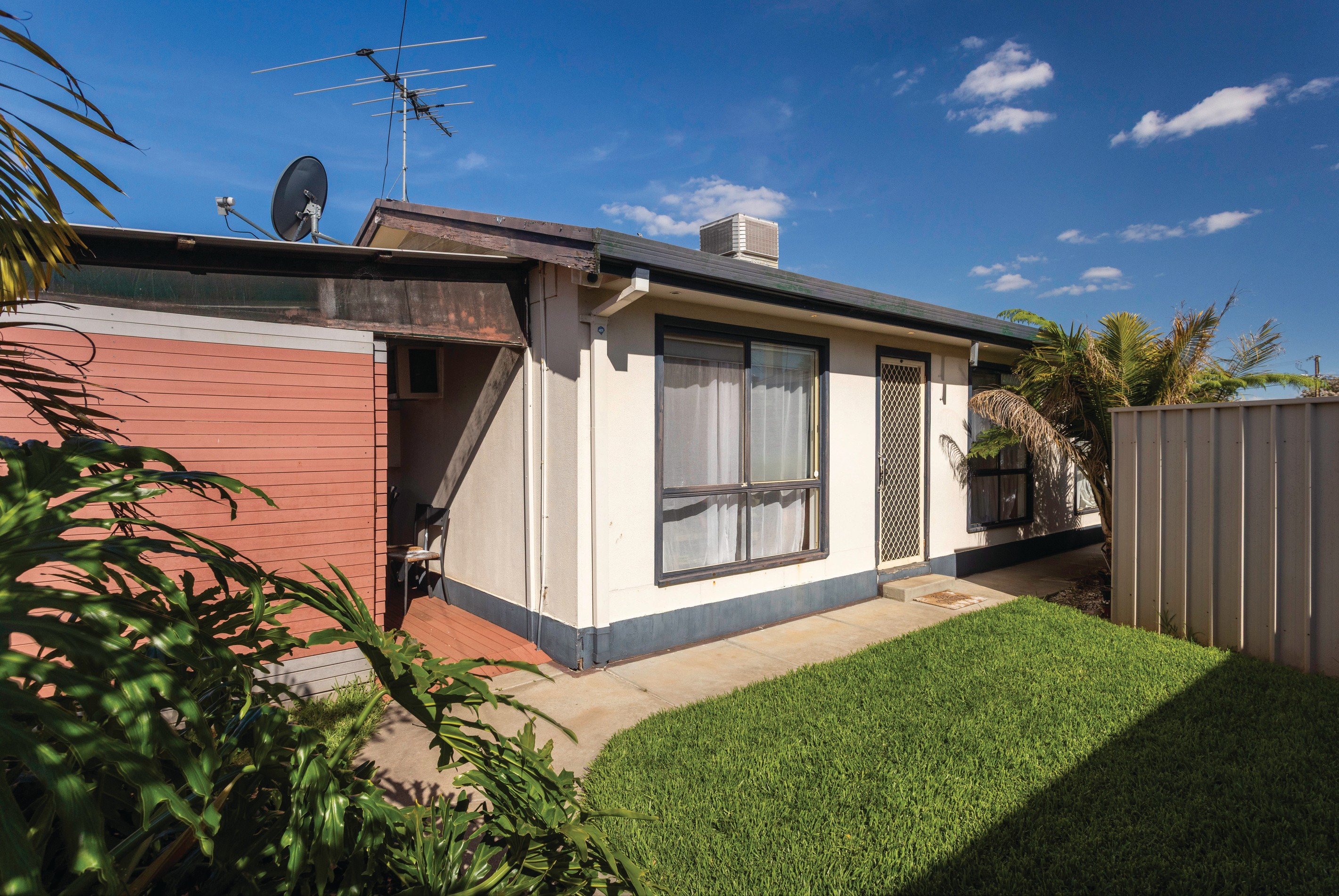 107b Maple Avenue, Royal Park, SA 5014