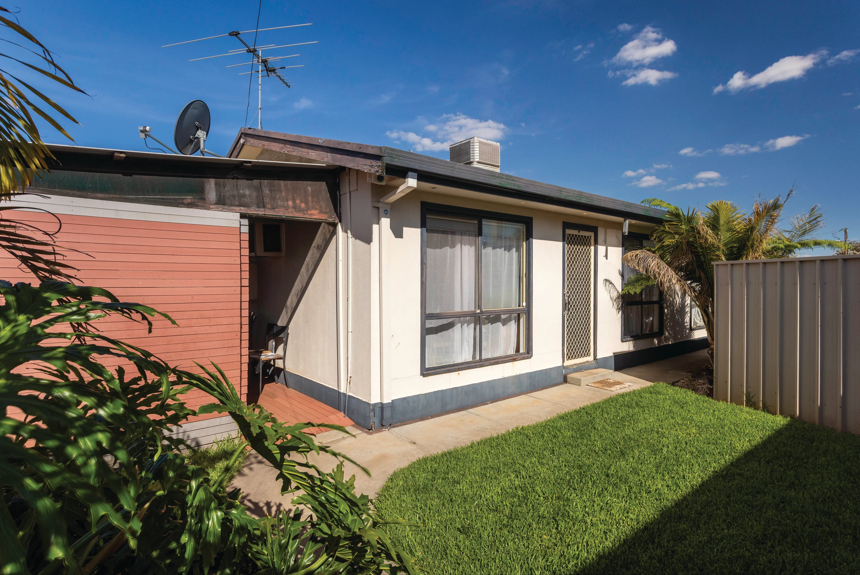 107b Maple Avenue, Royal Park, SA 5014