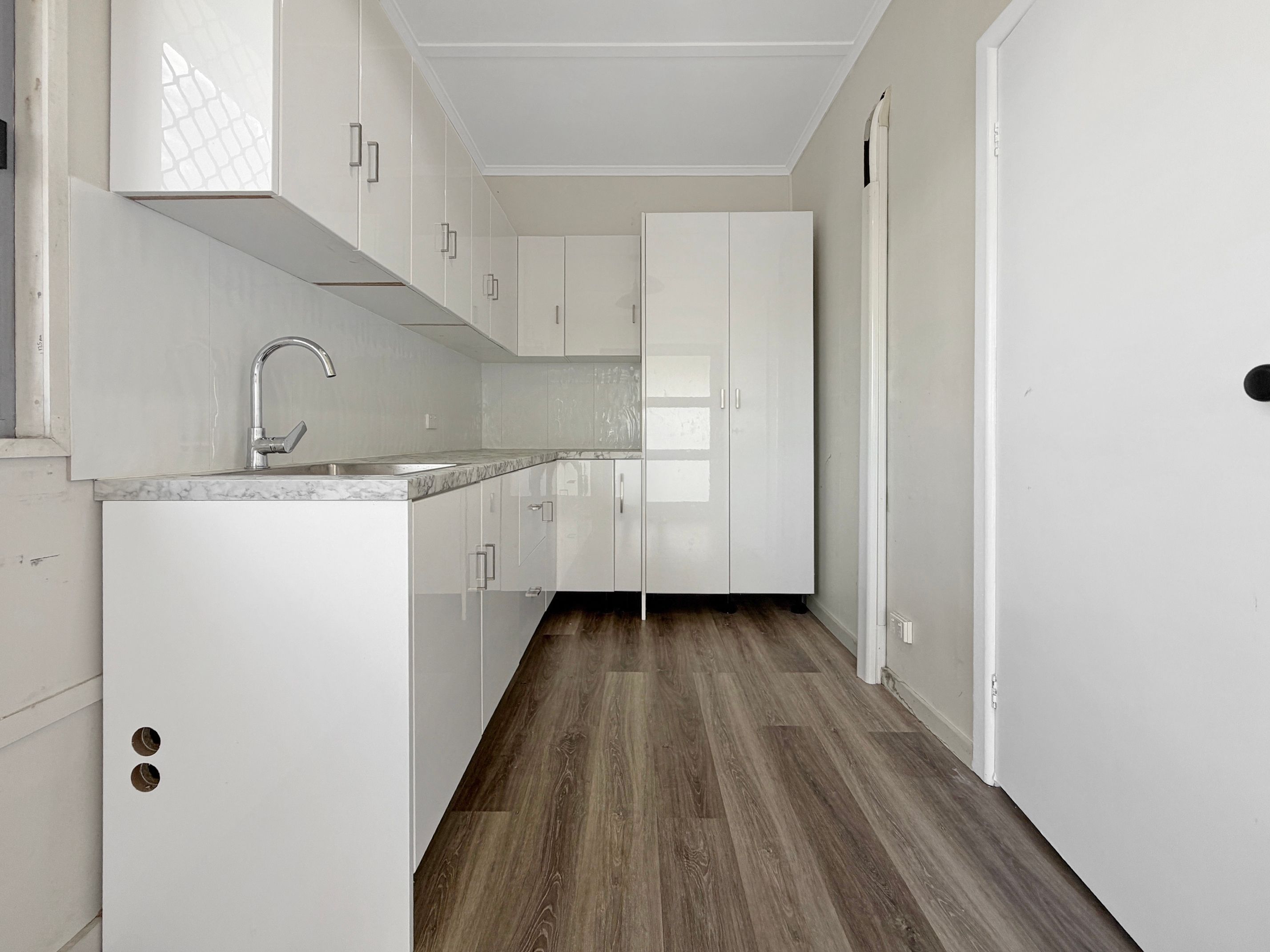 105 Neptune Street — photo 8 of 9