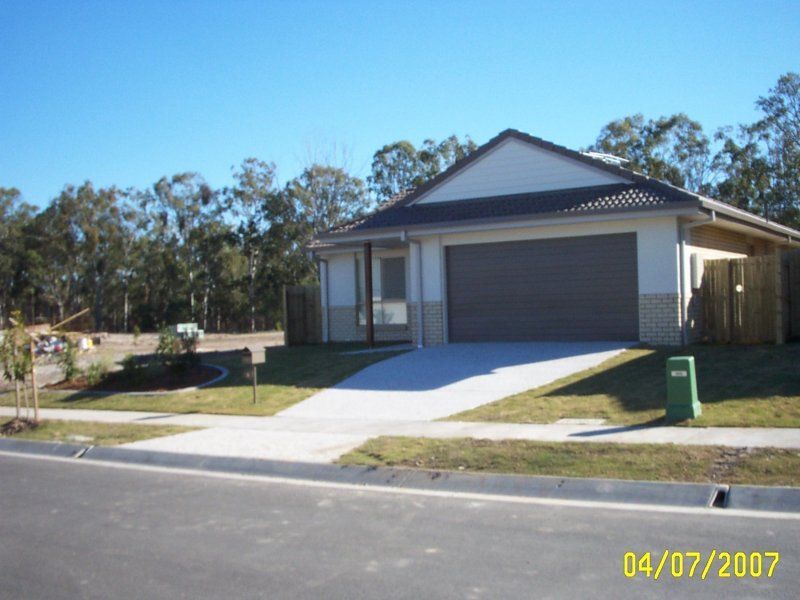 5 Natone Street, Rothwell, QLD 4022