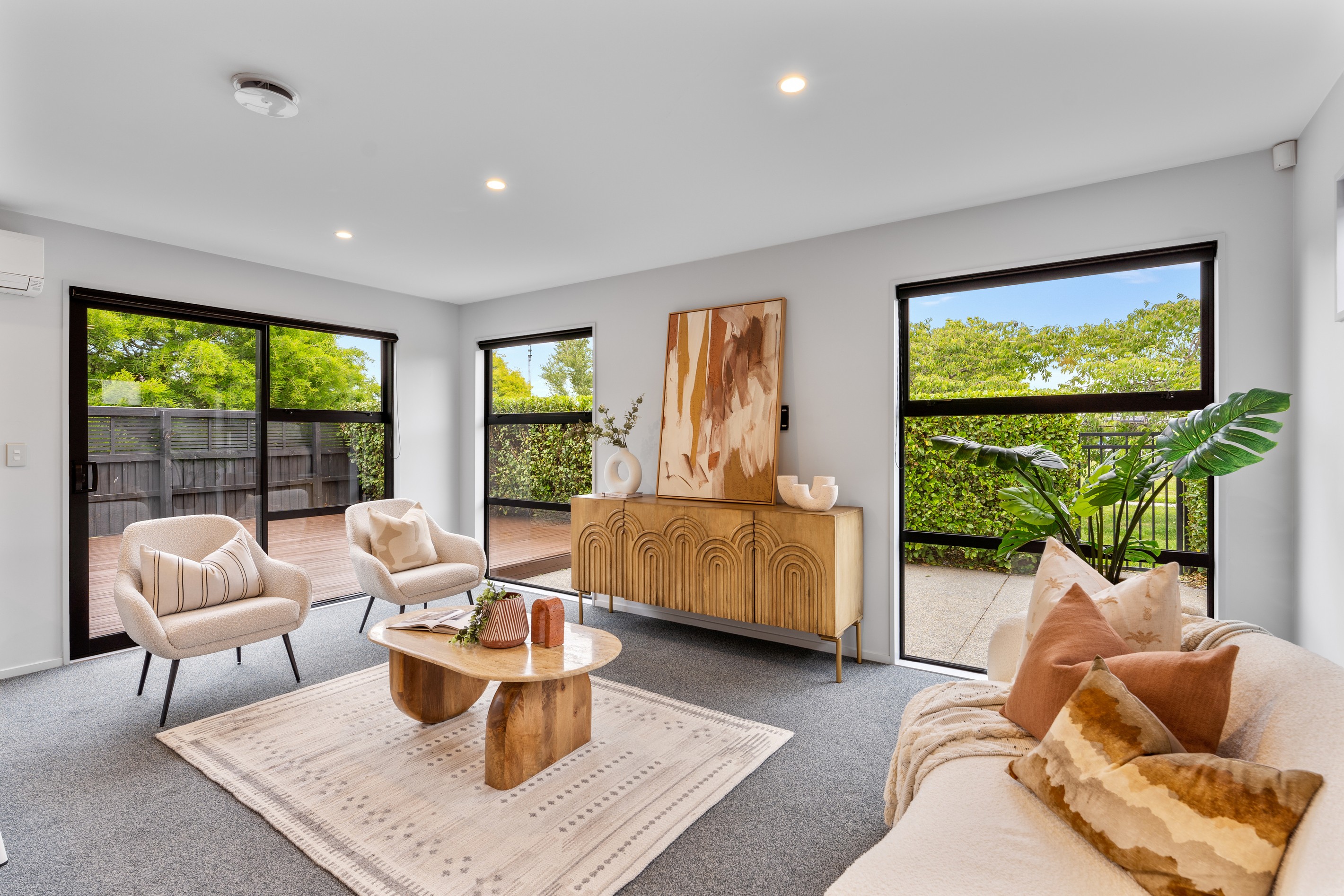 9 Greenaway Street, Halswell, Christchurch City