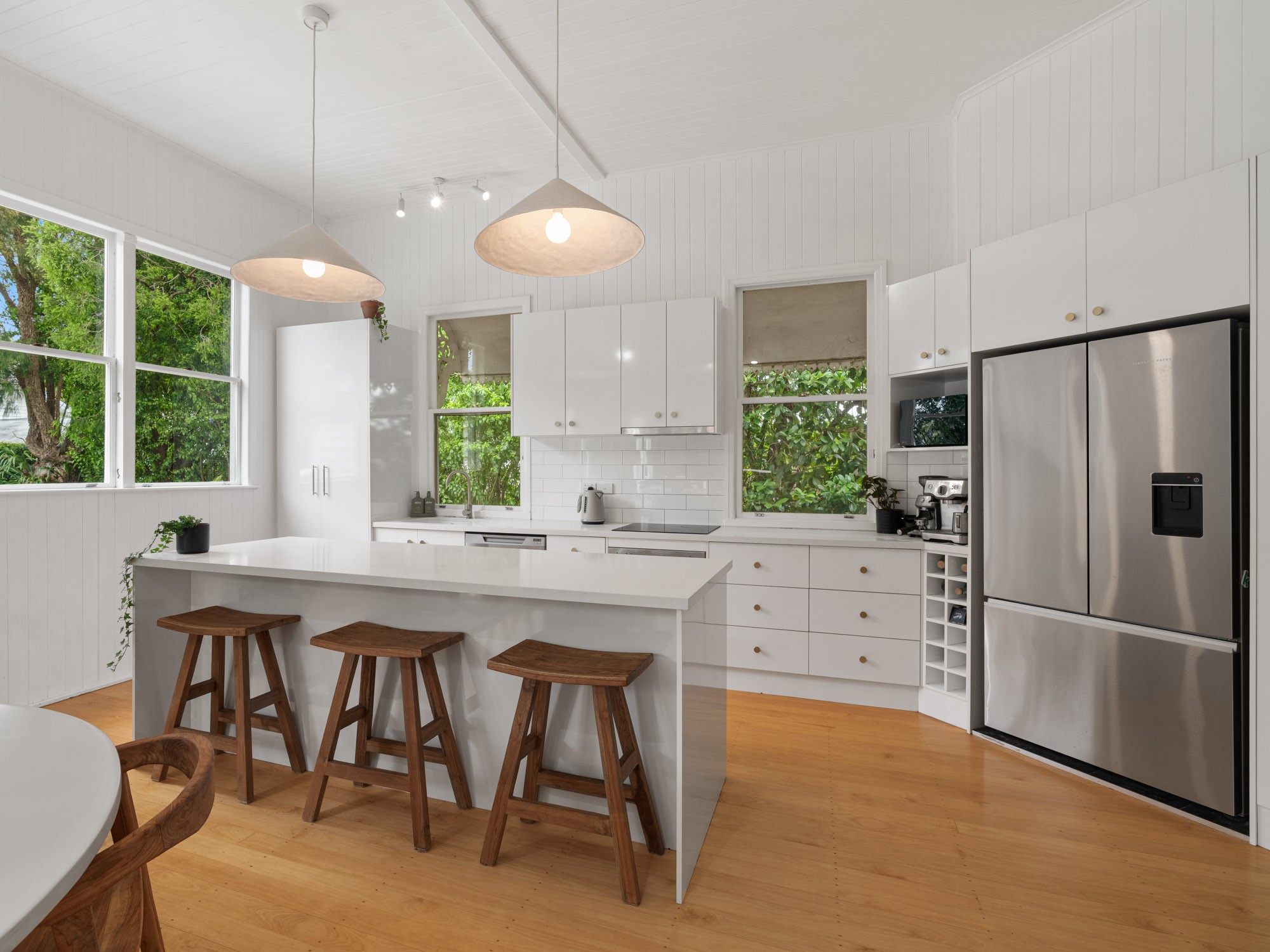 14 Perth Street, Rangeville, QLD 4350