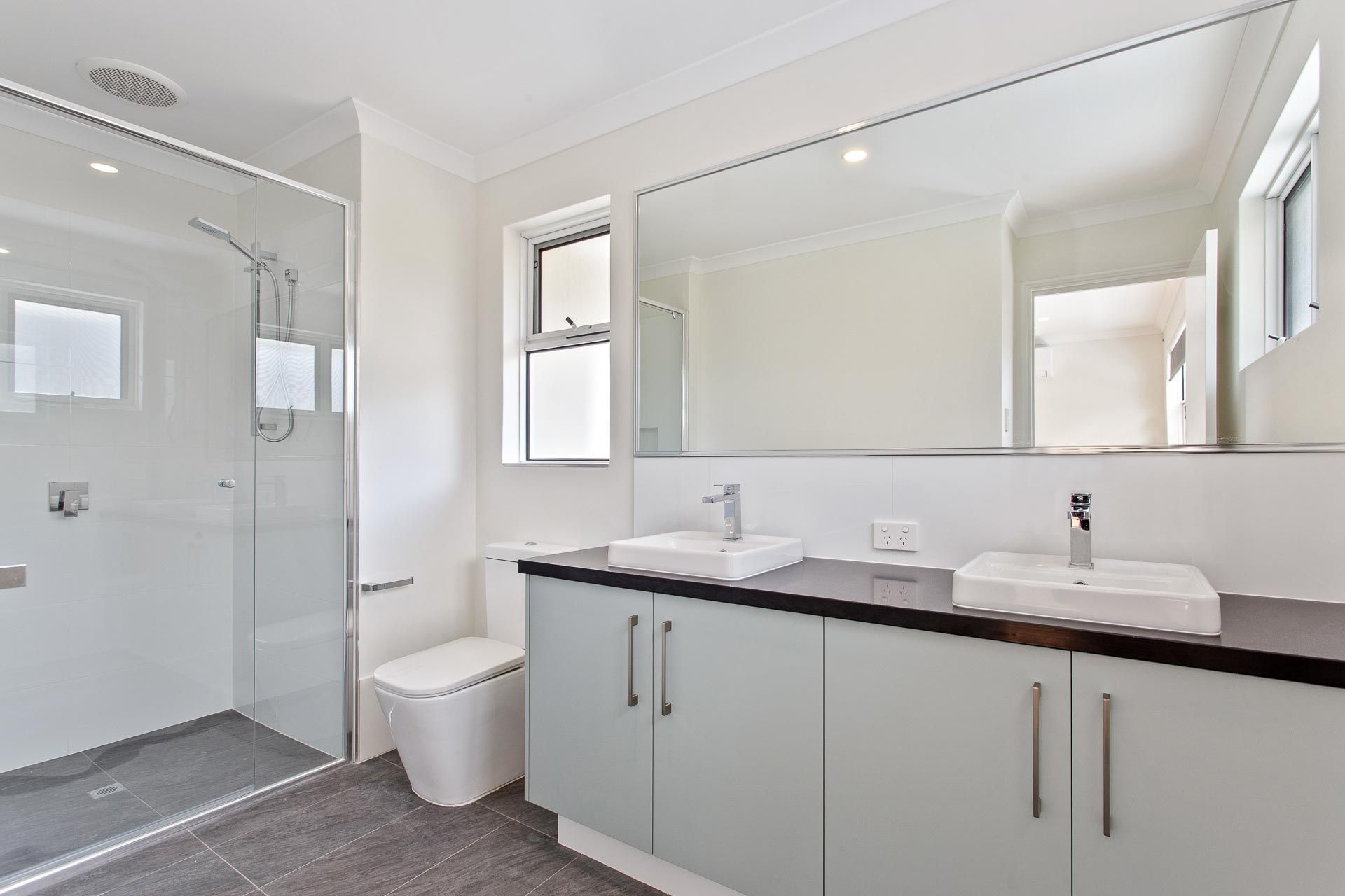 9A Almondbury Street — photo 14 of 24