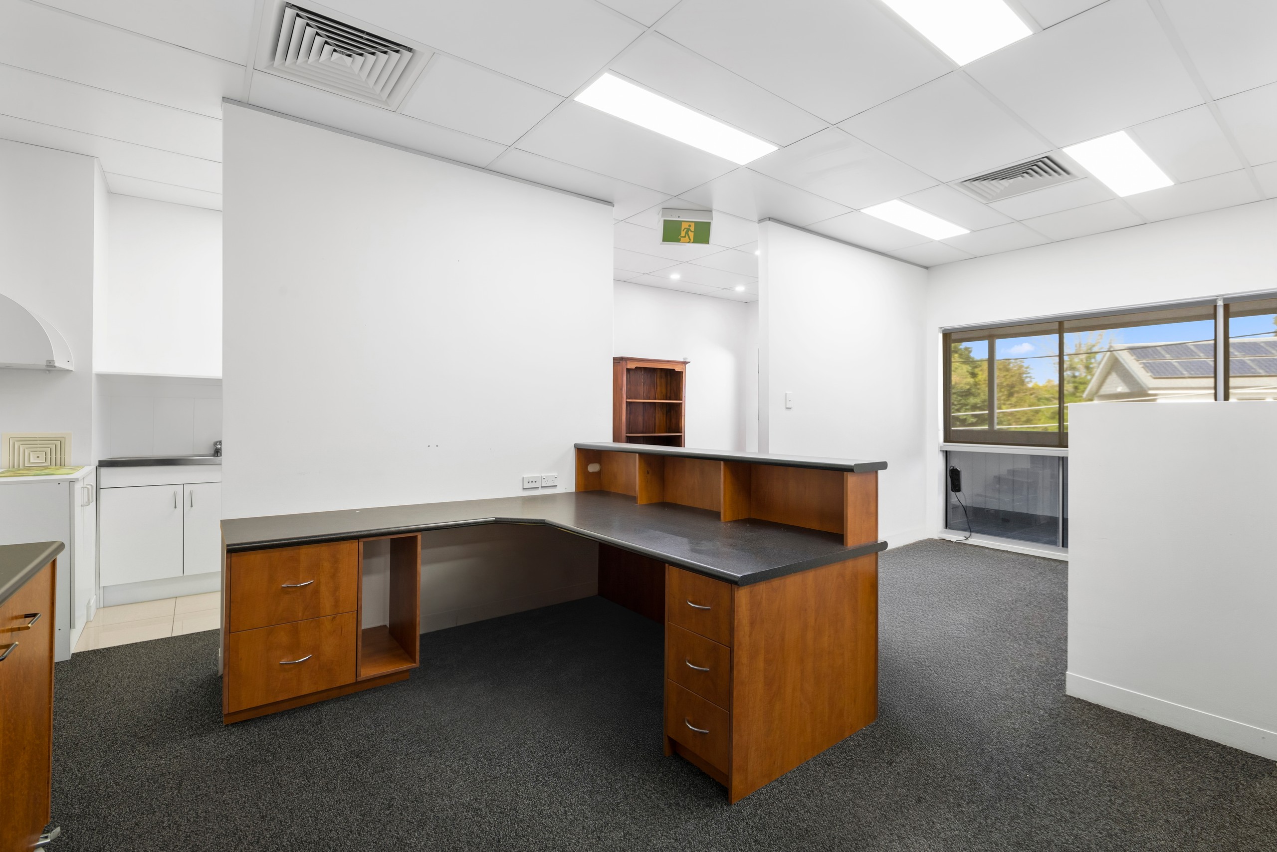 5/7 Days Road, Grange, QLD 4051