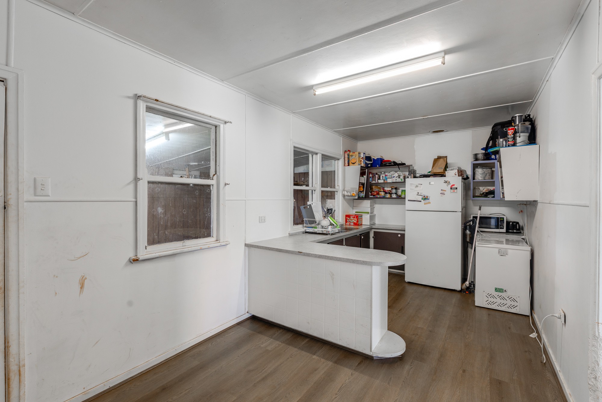 32 Priest Street, Rockville, QLD 4350