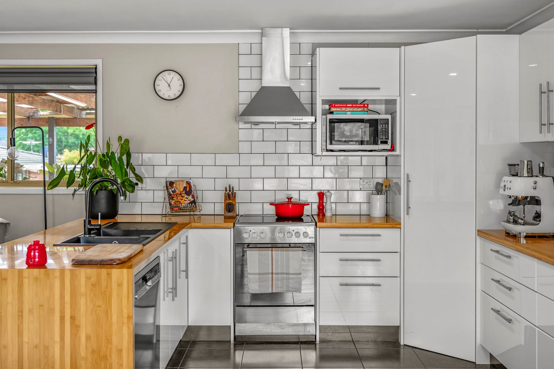 28 Dawson Crescent, Gloucester, NSW 2422