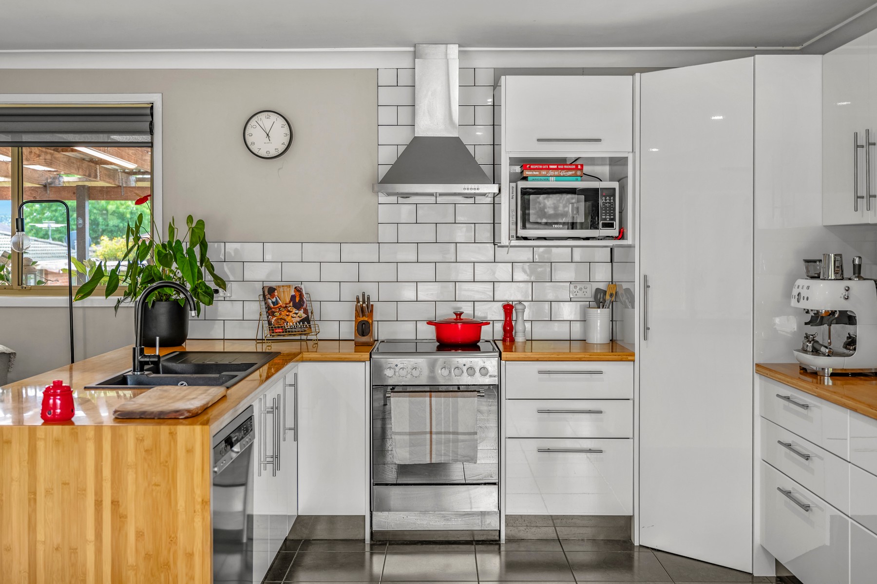 28 Dawson Crescent, Gloucester, NSW 2422