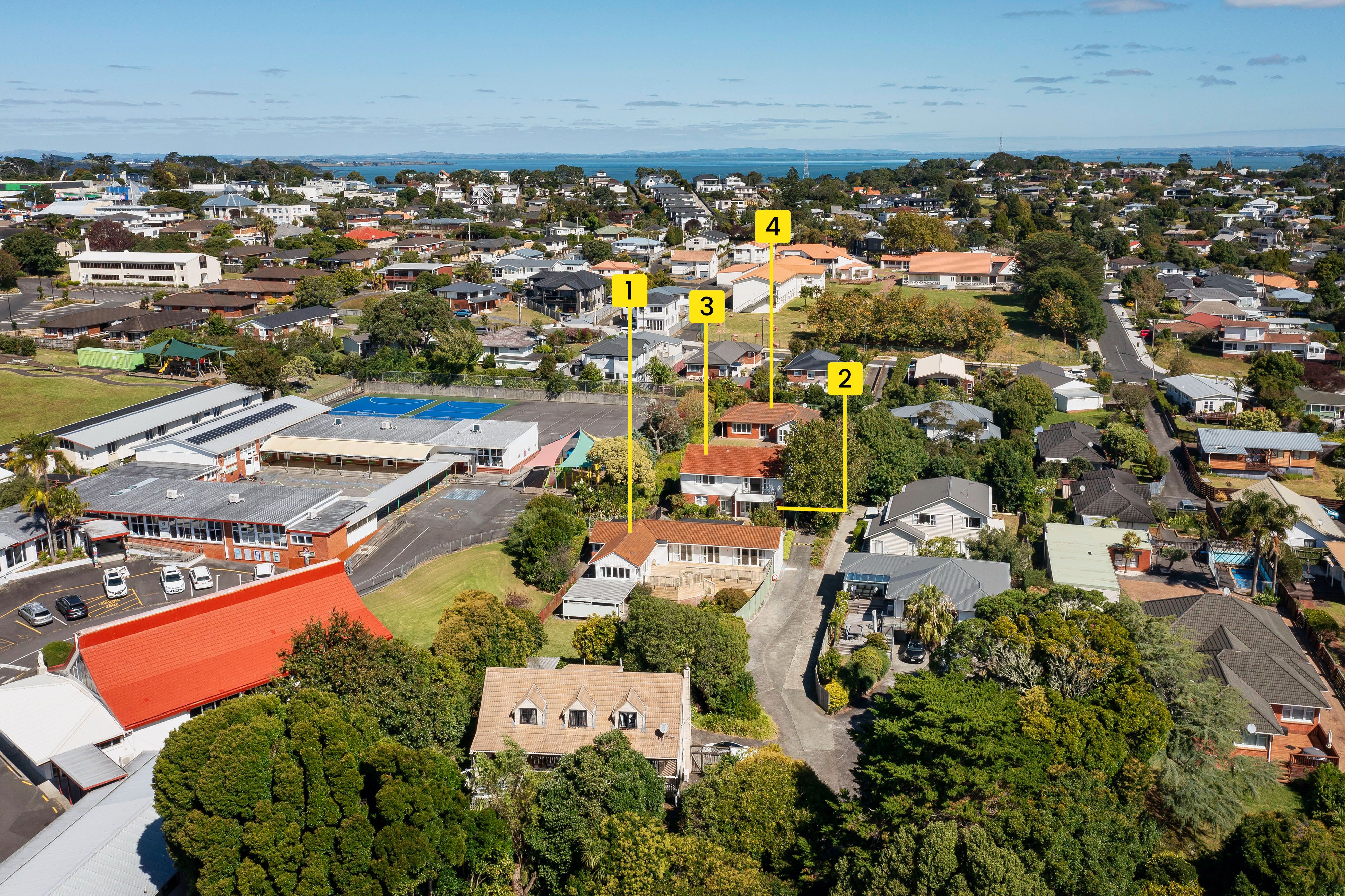 42 Bolton Street, Blockhouse Bay, Auckland City