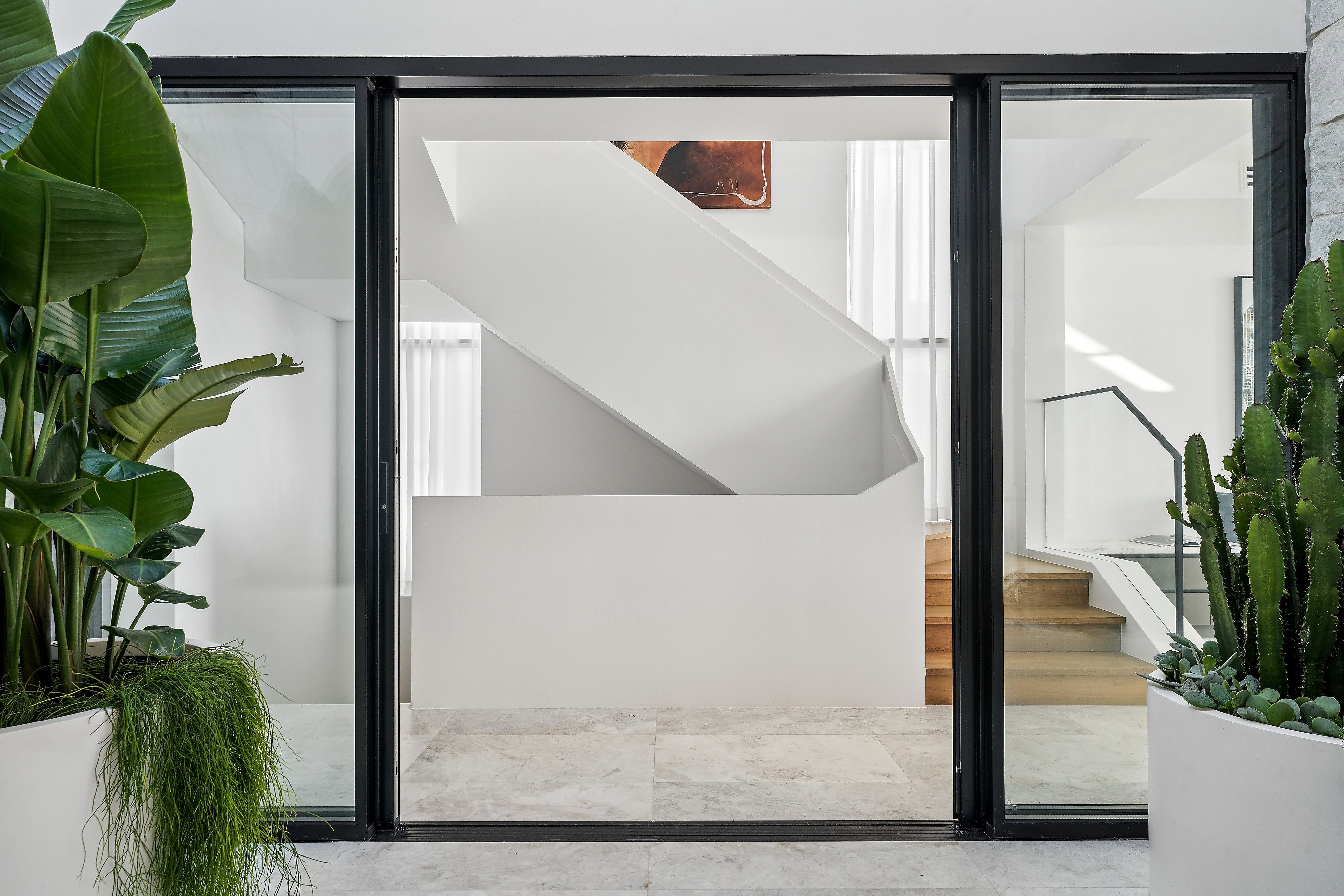 32 Derby Street — photo 10 of 19