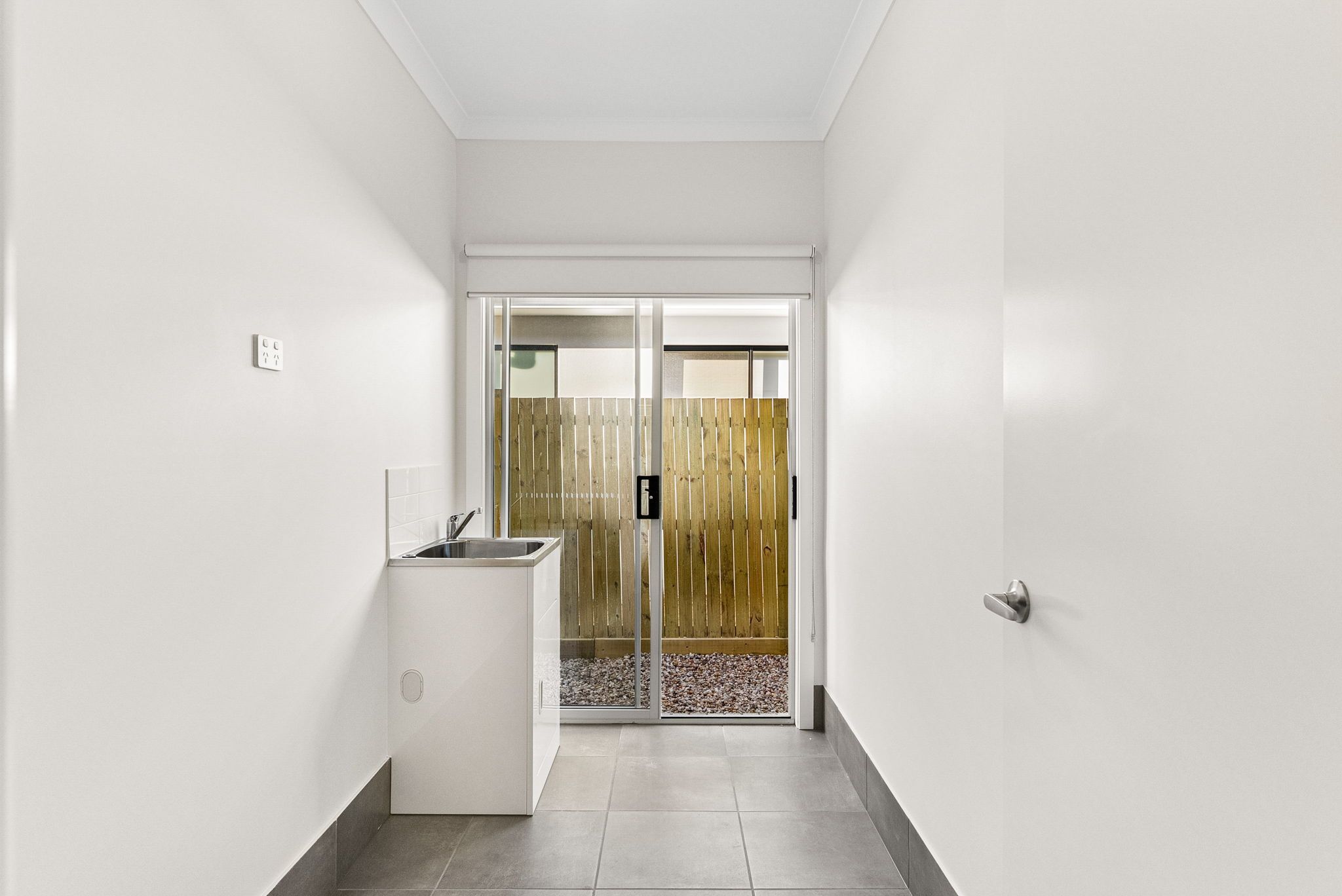 7 Darrau Avenue — photo 21 of 30