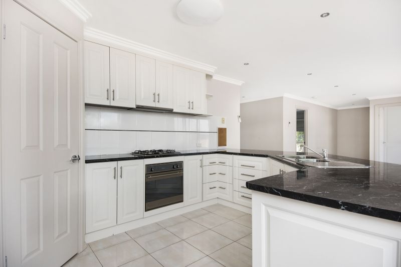 420 Ascot Street, Ballarat Central, VIC 3350