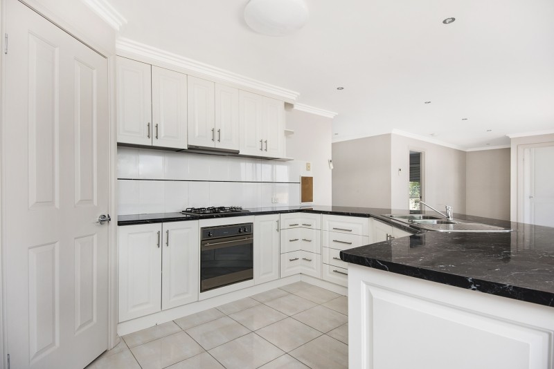 420 Ascot Street, Ballarat Central, VIC 3350