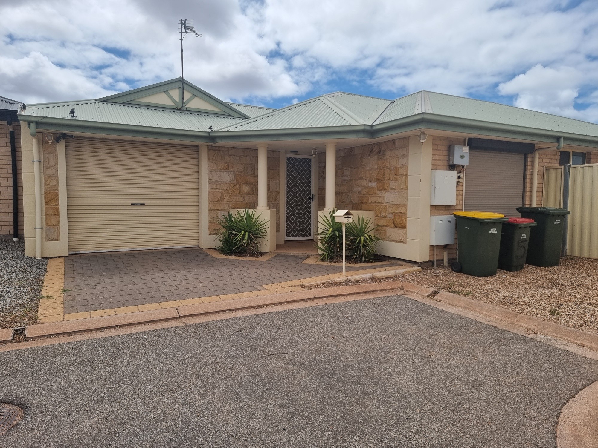 5 Attrill Court, Whyalla Stuart, SA 5608