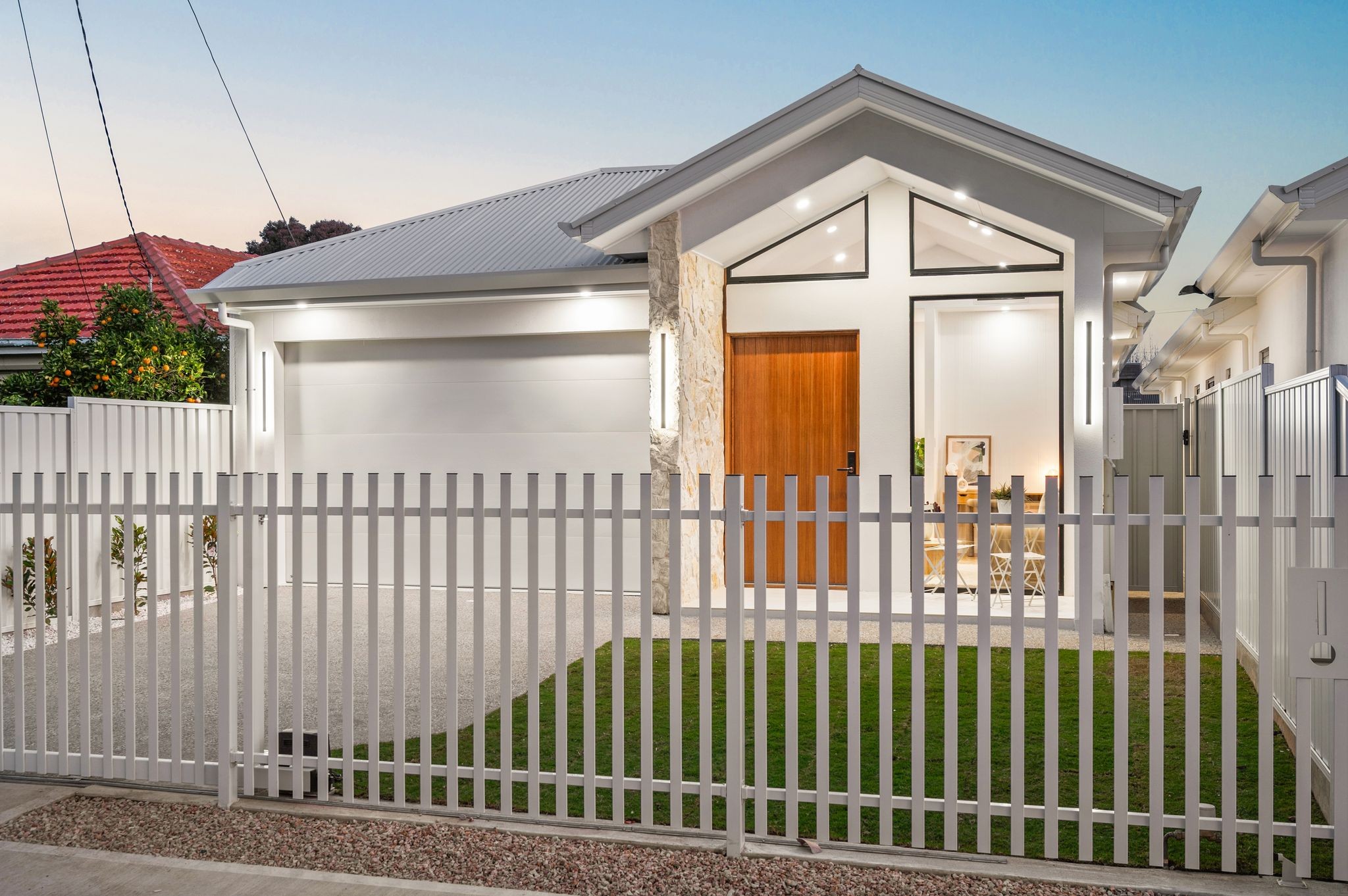 64 Barker Avenue, South Plympton, SA 5038