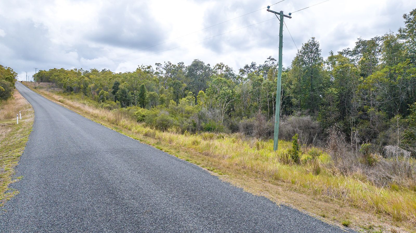 Lot 21 Baldaw Road — photo 7 of 13