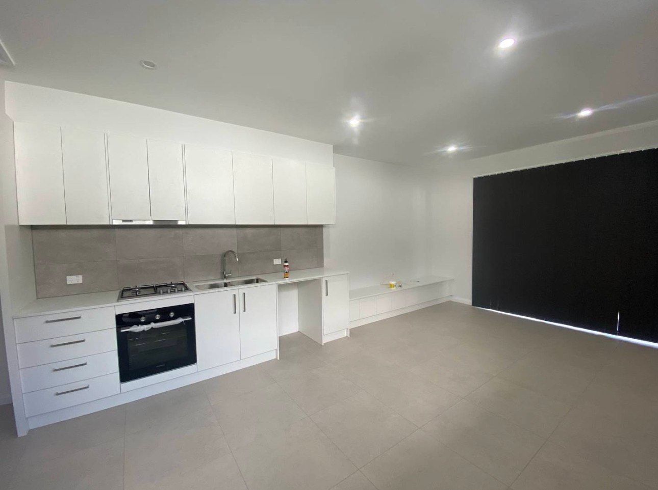 77A Cross Street — photo from Ray White Wetherill Park
