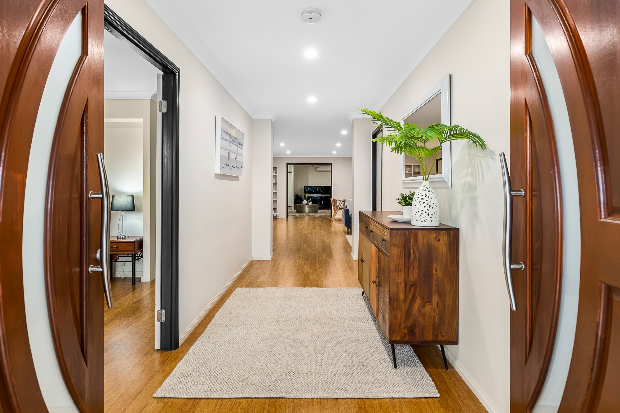 6 Barden Ridge Road, Reedy Creek, QLD 4227
