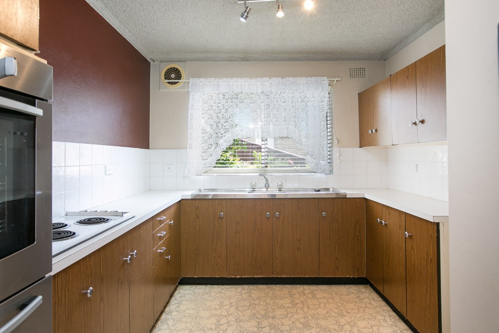 4/7 Zelang Avenue, Figtree, NSW 2525