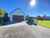 107 Shillingford Boulevard photo 1