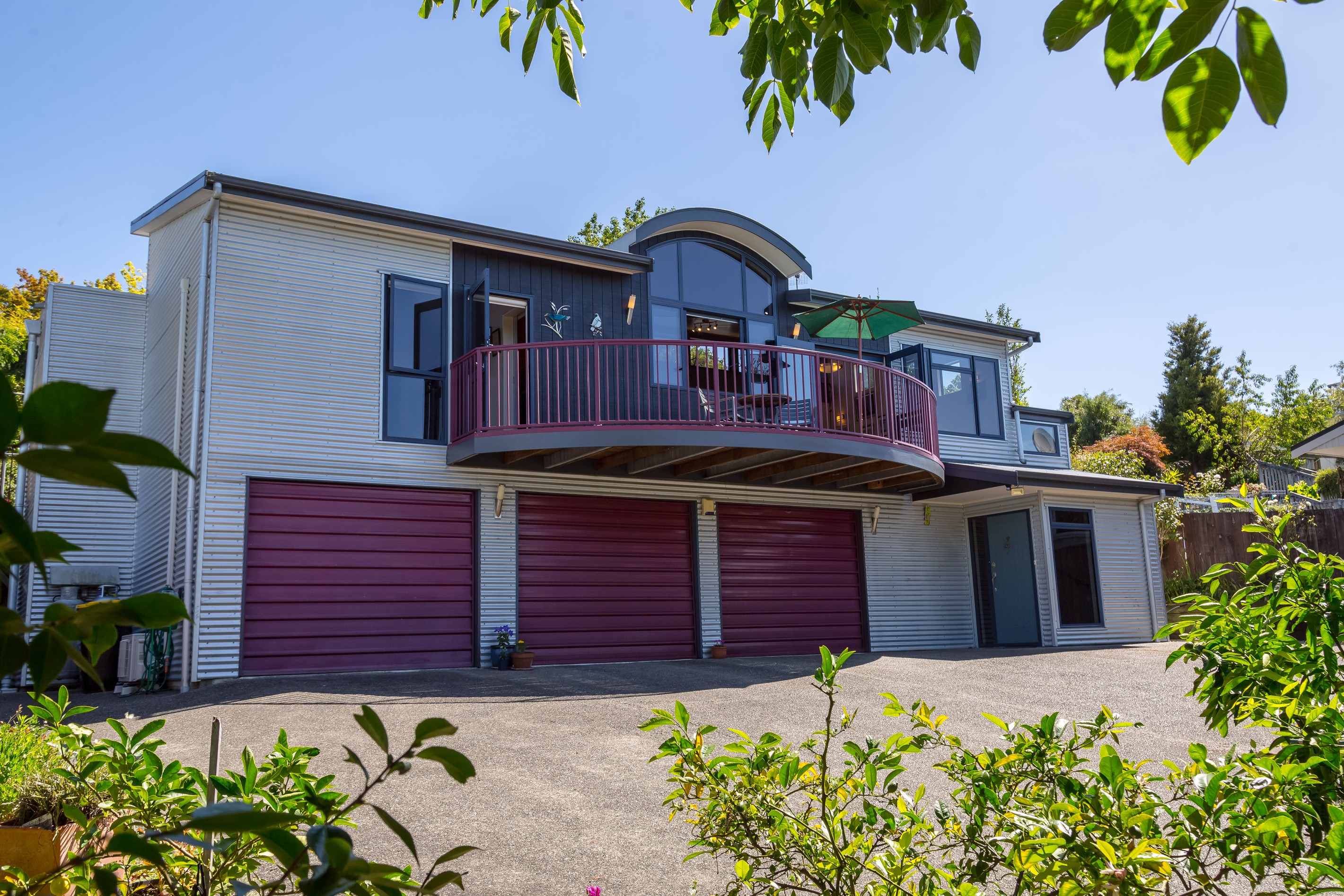 11 Konini Street, Lansdowne, Masterton District