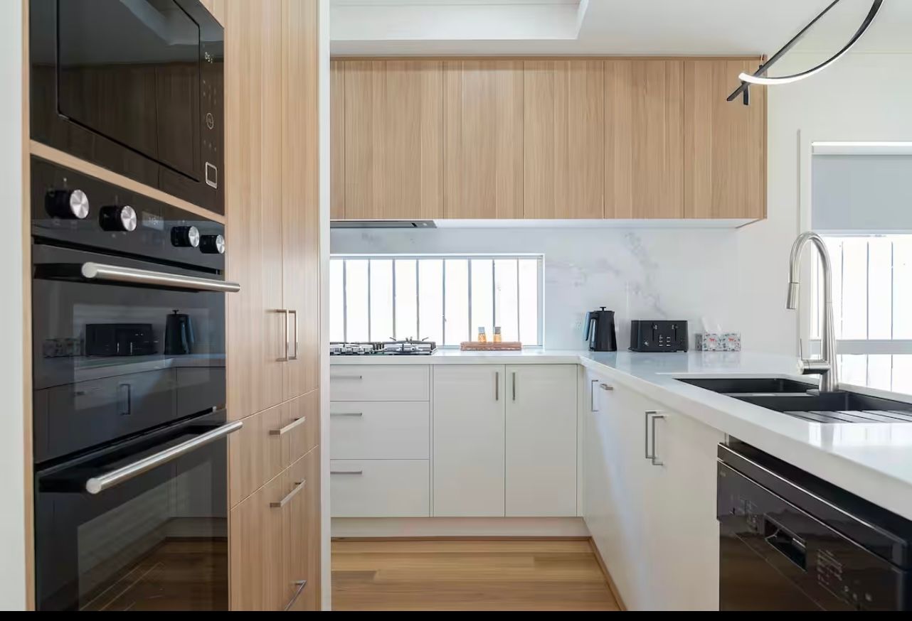 11 Eagle Road, Armstrong Creek, VIC 3217