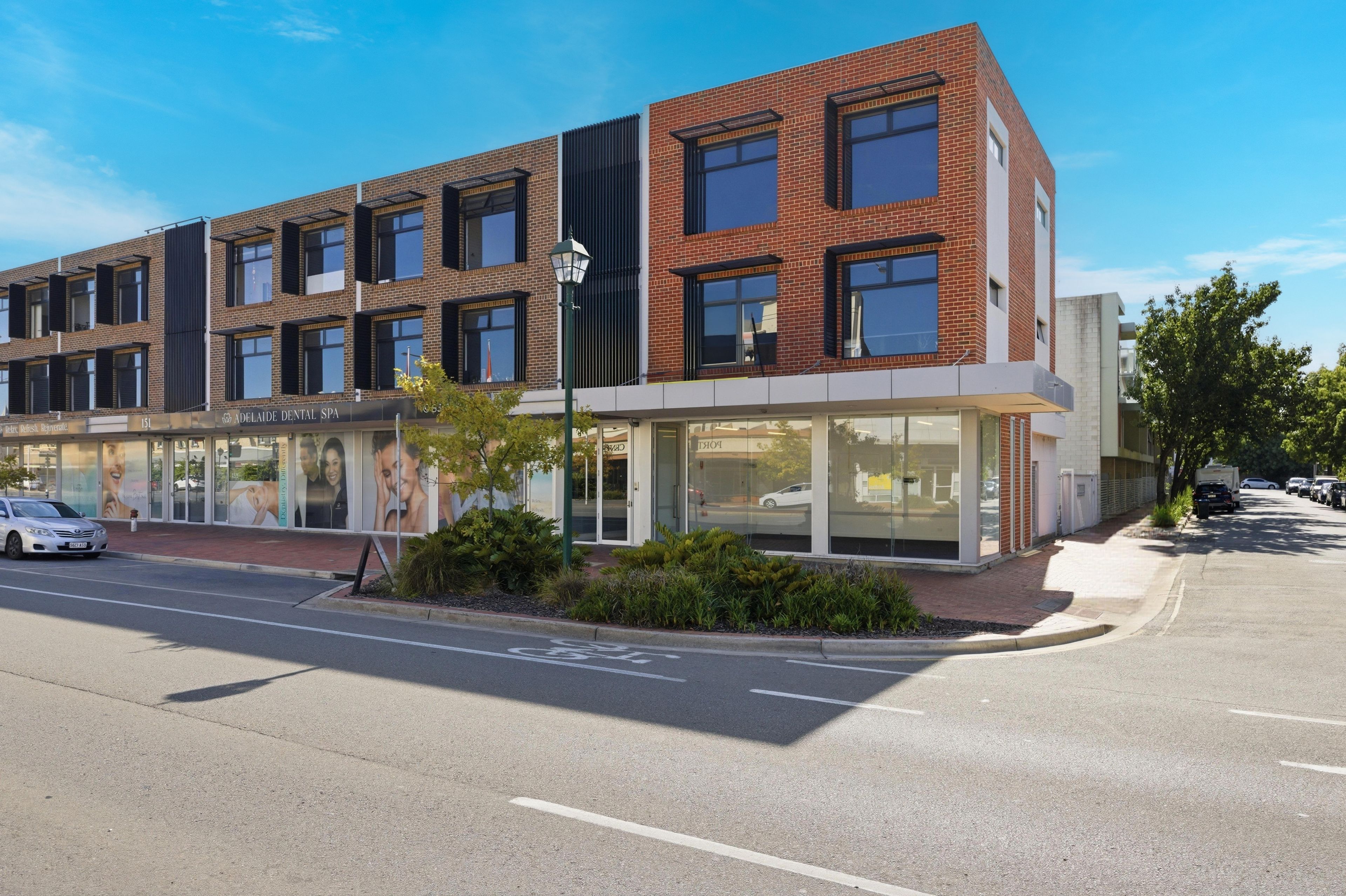 157 Commercial Road, Port Adelaide, SA 5015