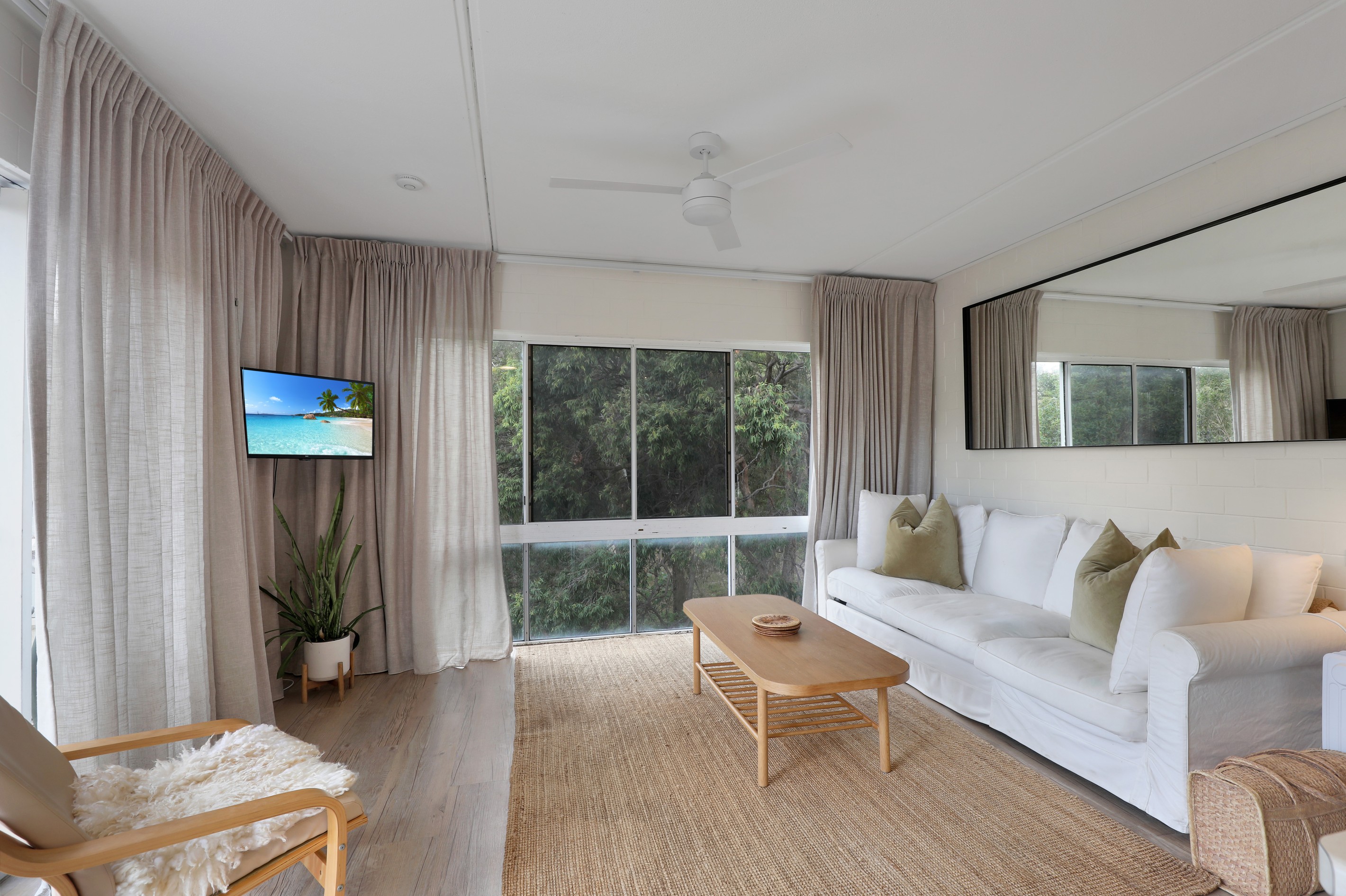 24/41 Dickson Way, Point Lookout, QLD 4183