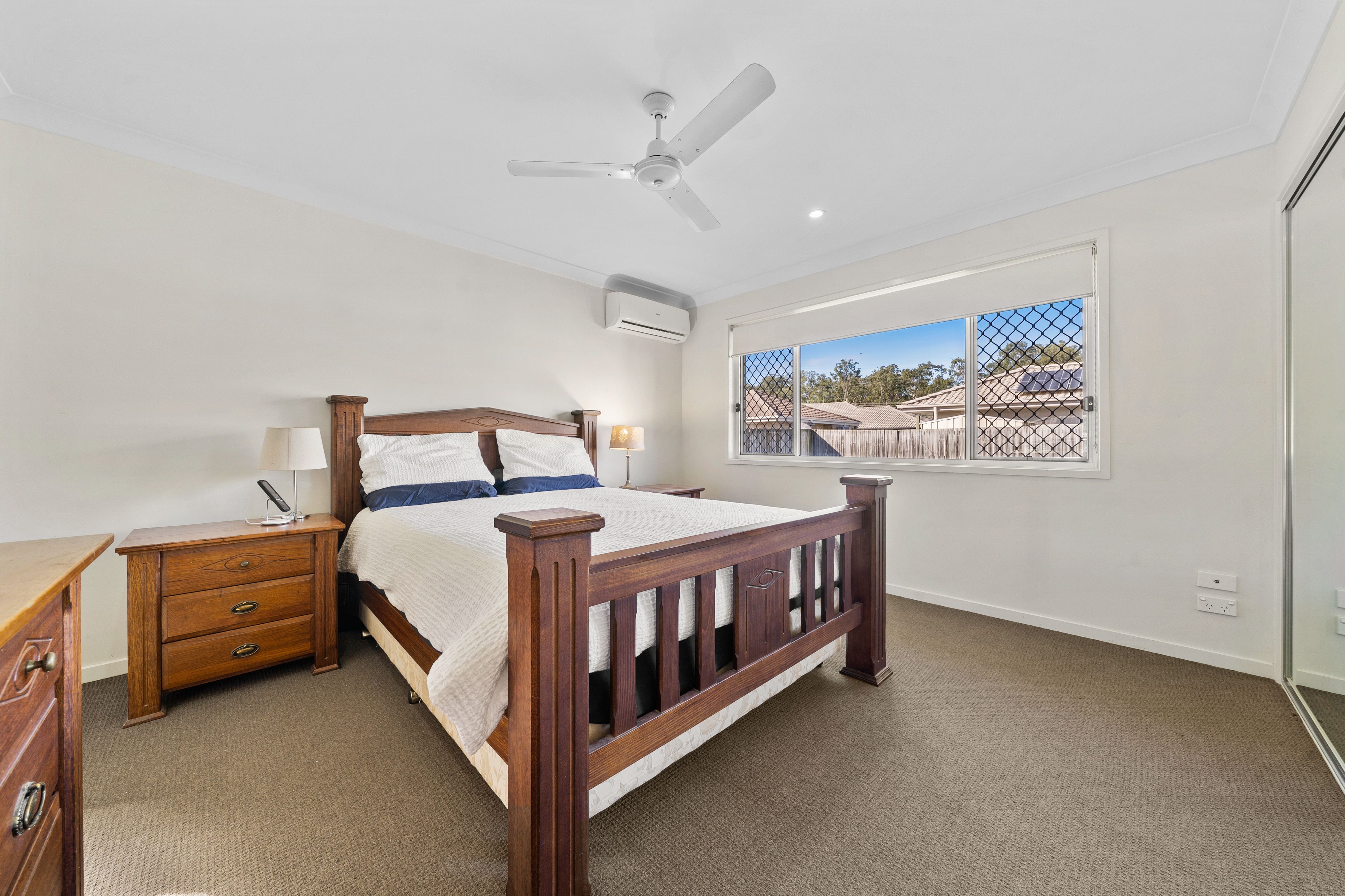 14 Maud Street — photo 8 of 21
