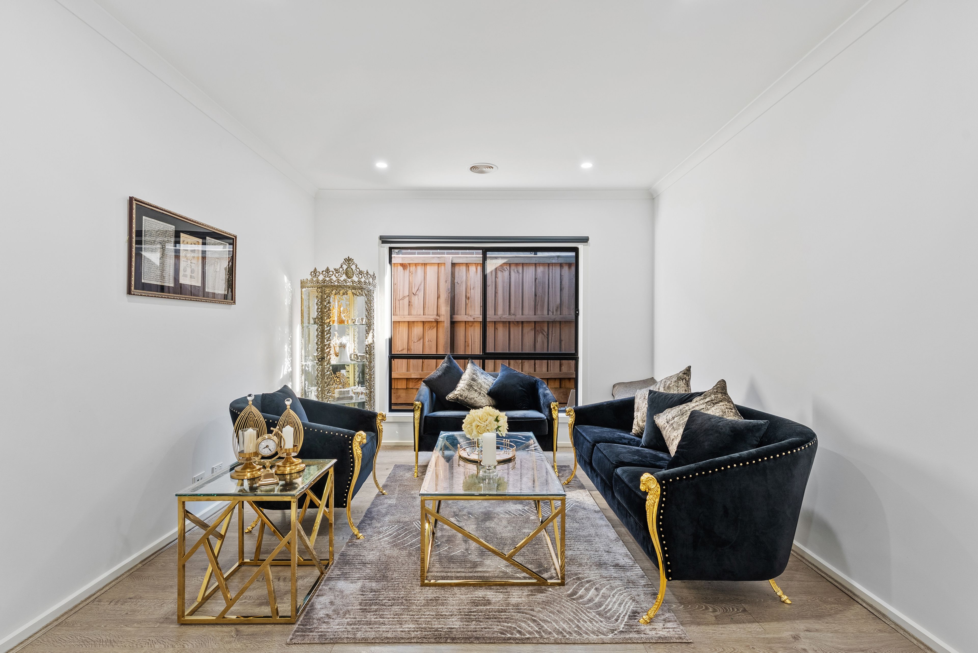 5 Bagatelle Avenue — photo 6 of 15