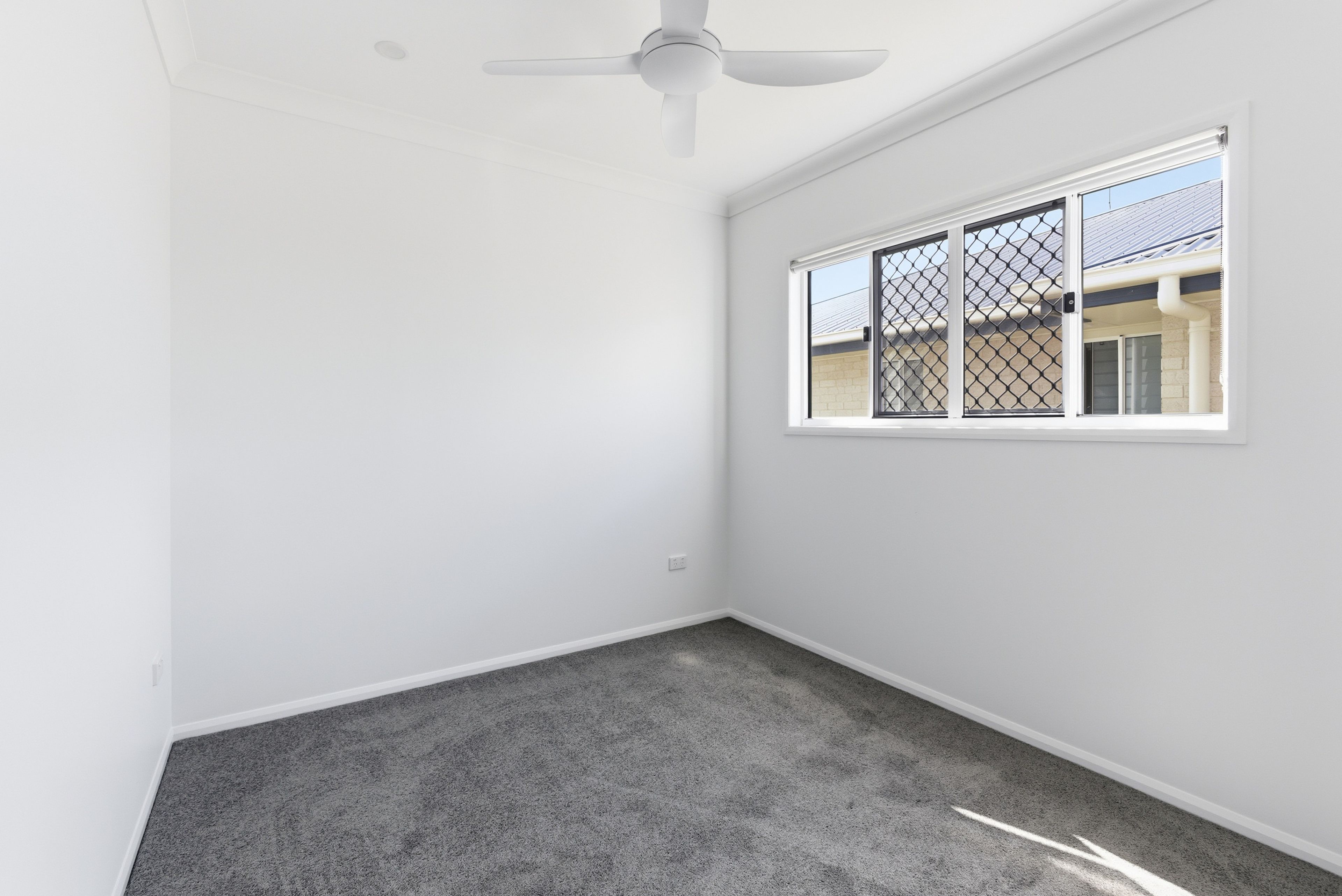 13B Keppel Avenue — photo 11 of 22