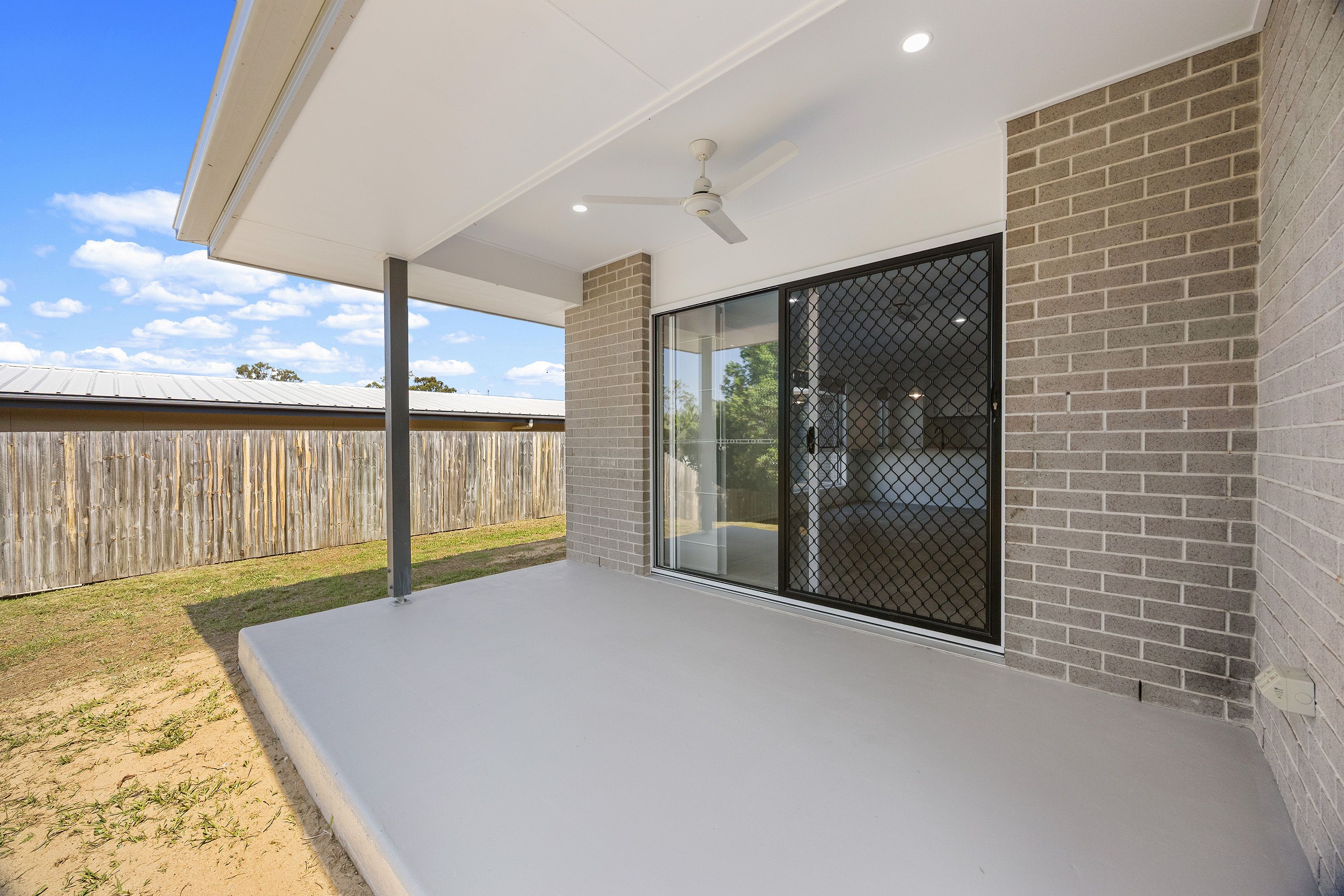 11 Odette Road — photo 16 of 26