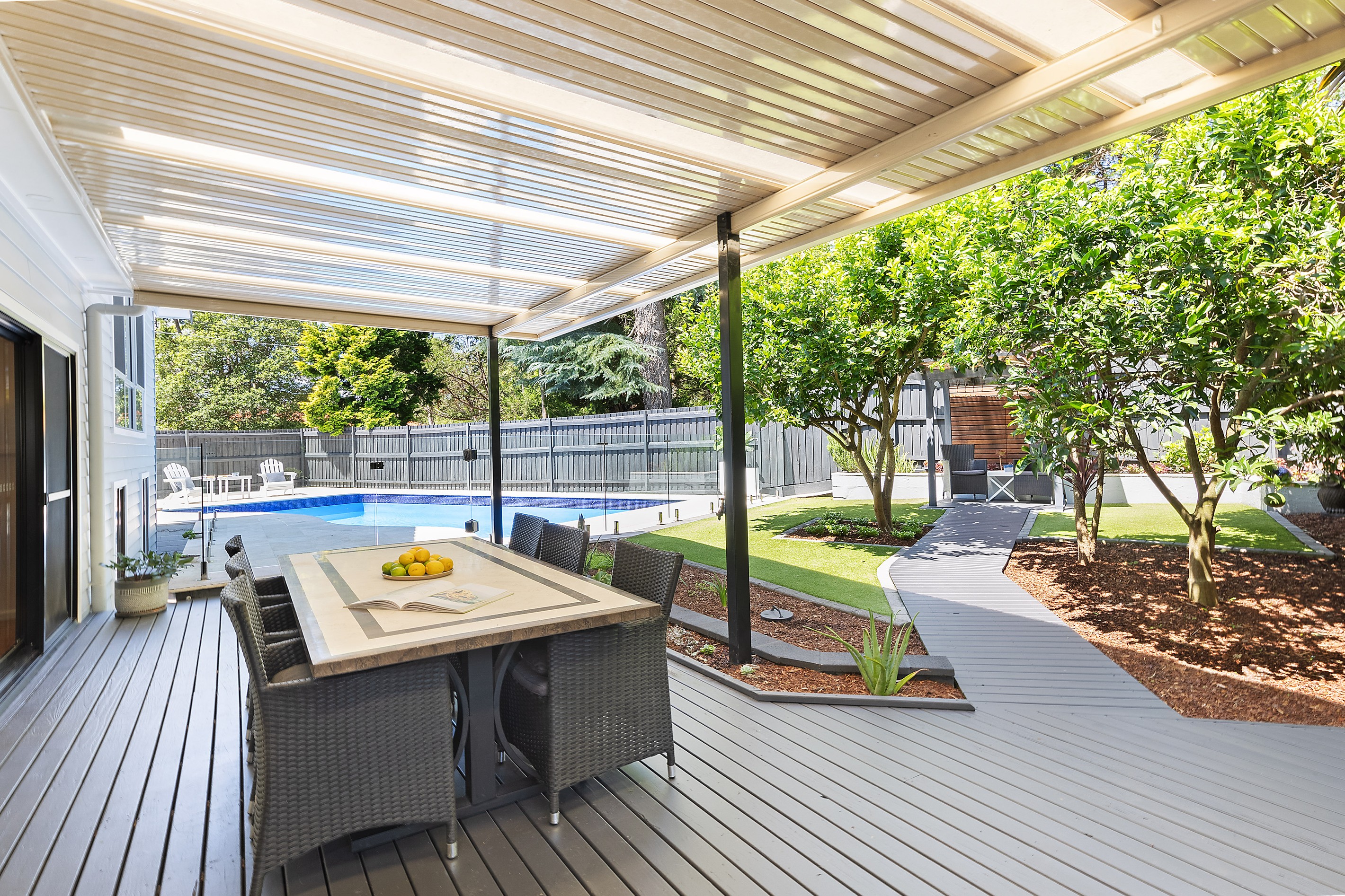 20 Miowera Road, Turramurra, NSW 2074