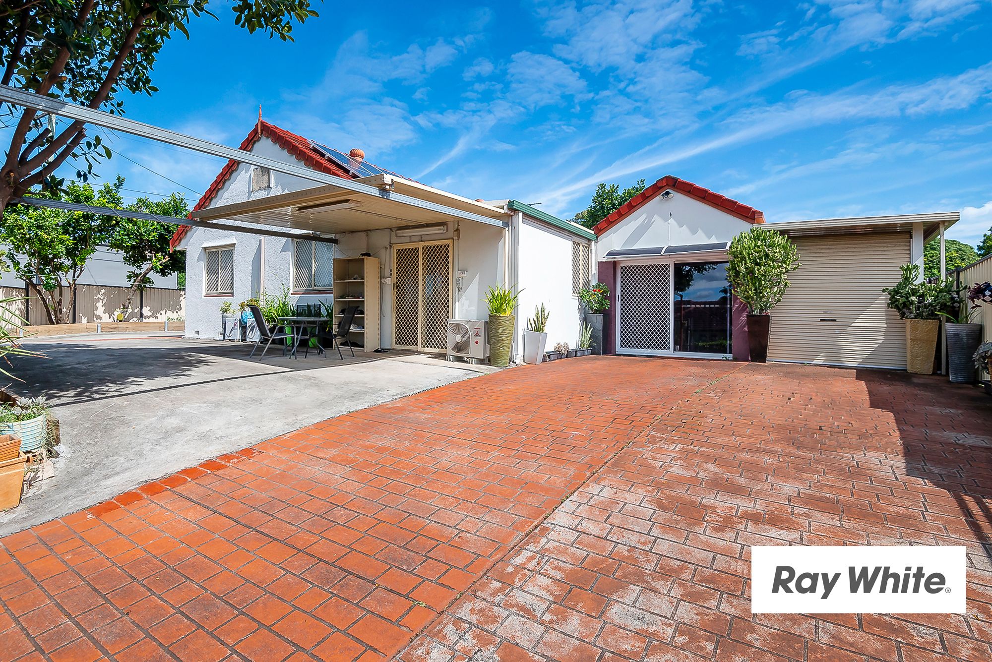 2 Hydrangea Street, Inala, QLD 4077