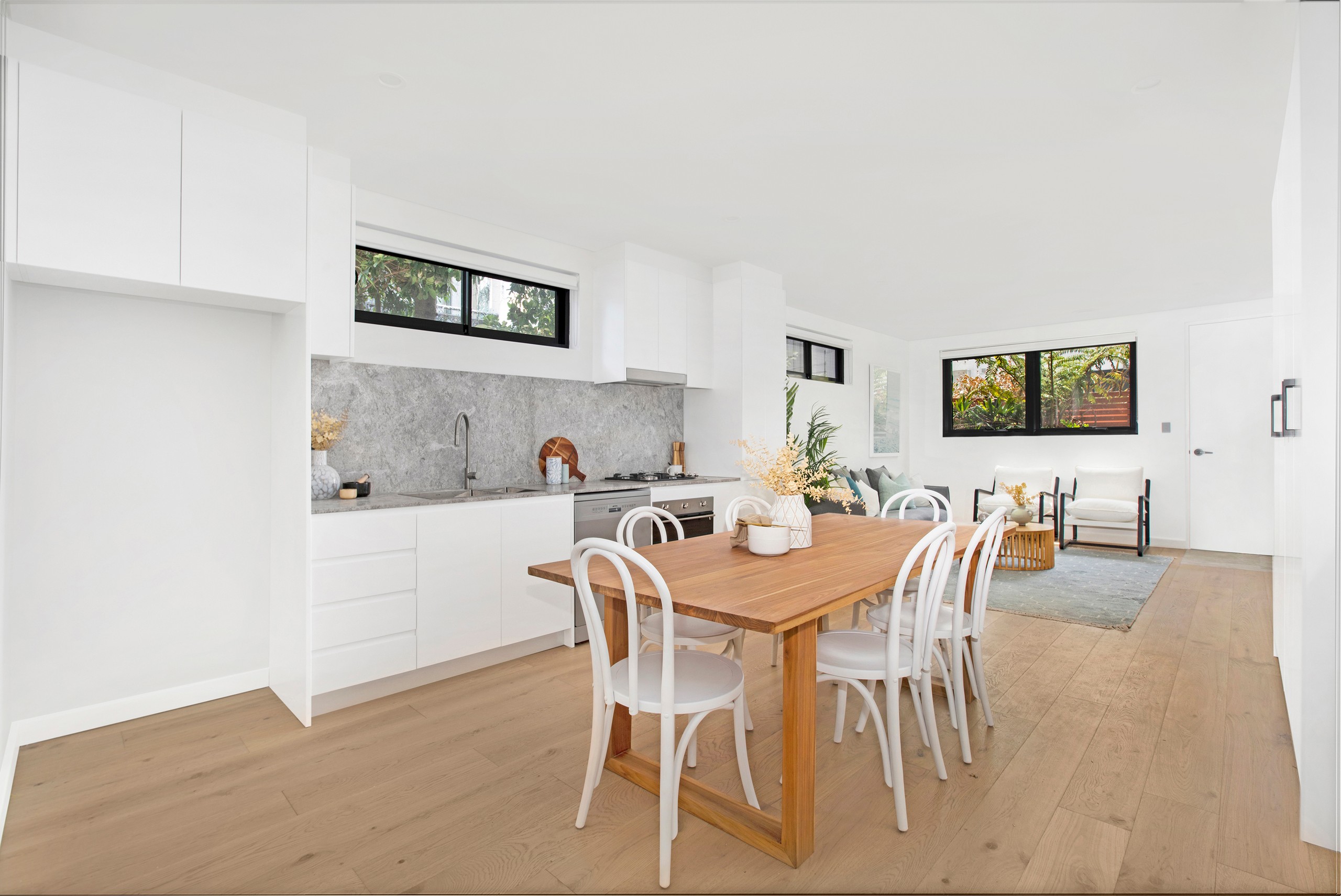 4/5 Myrtle Street, Botany, NSW 2019