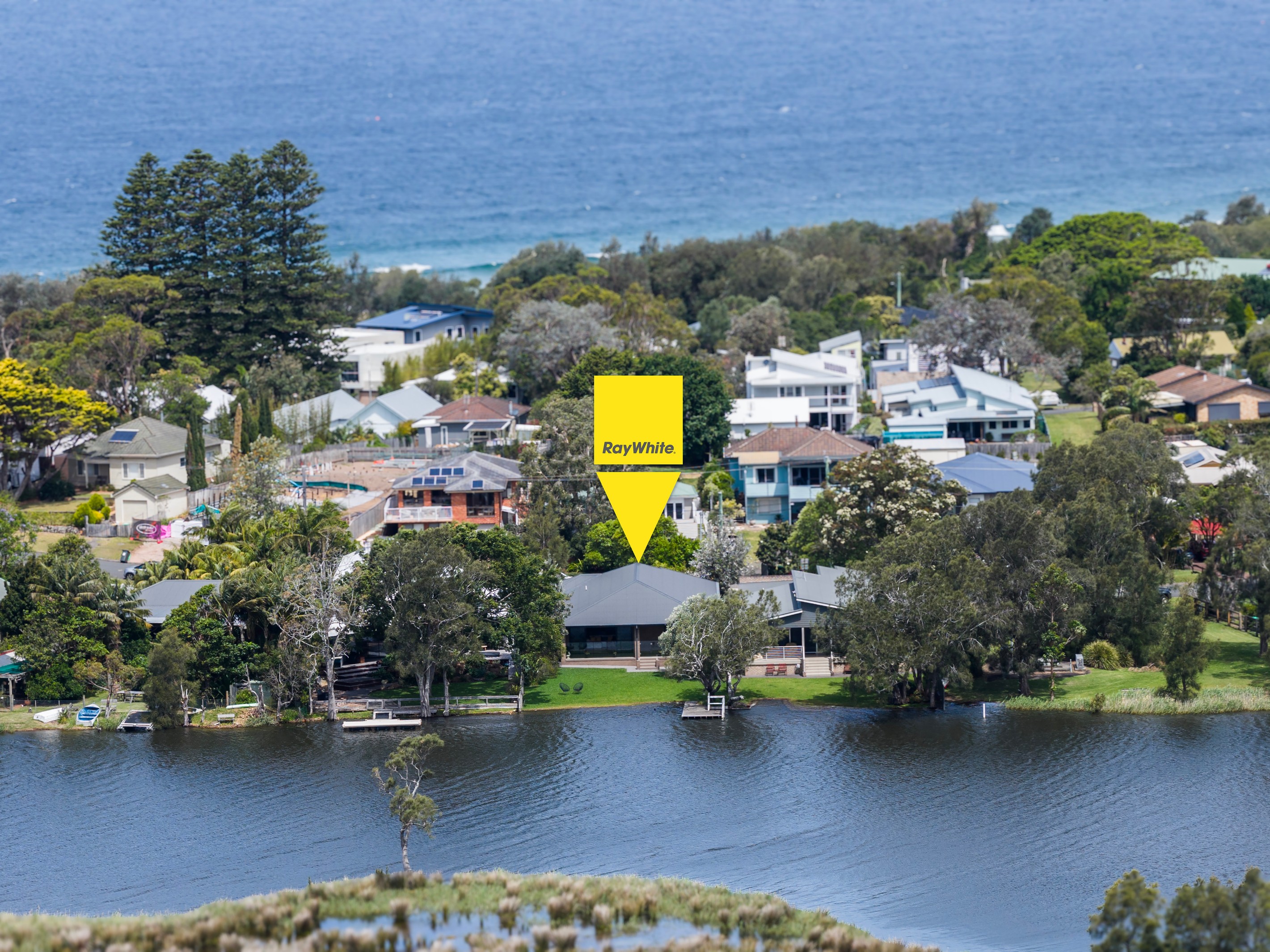 37 Werri Street, Werri Beach, NSW 2534