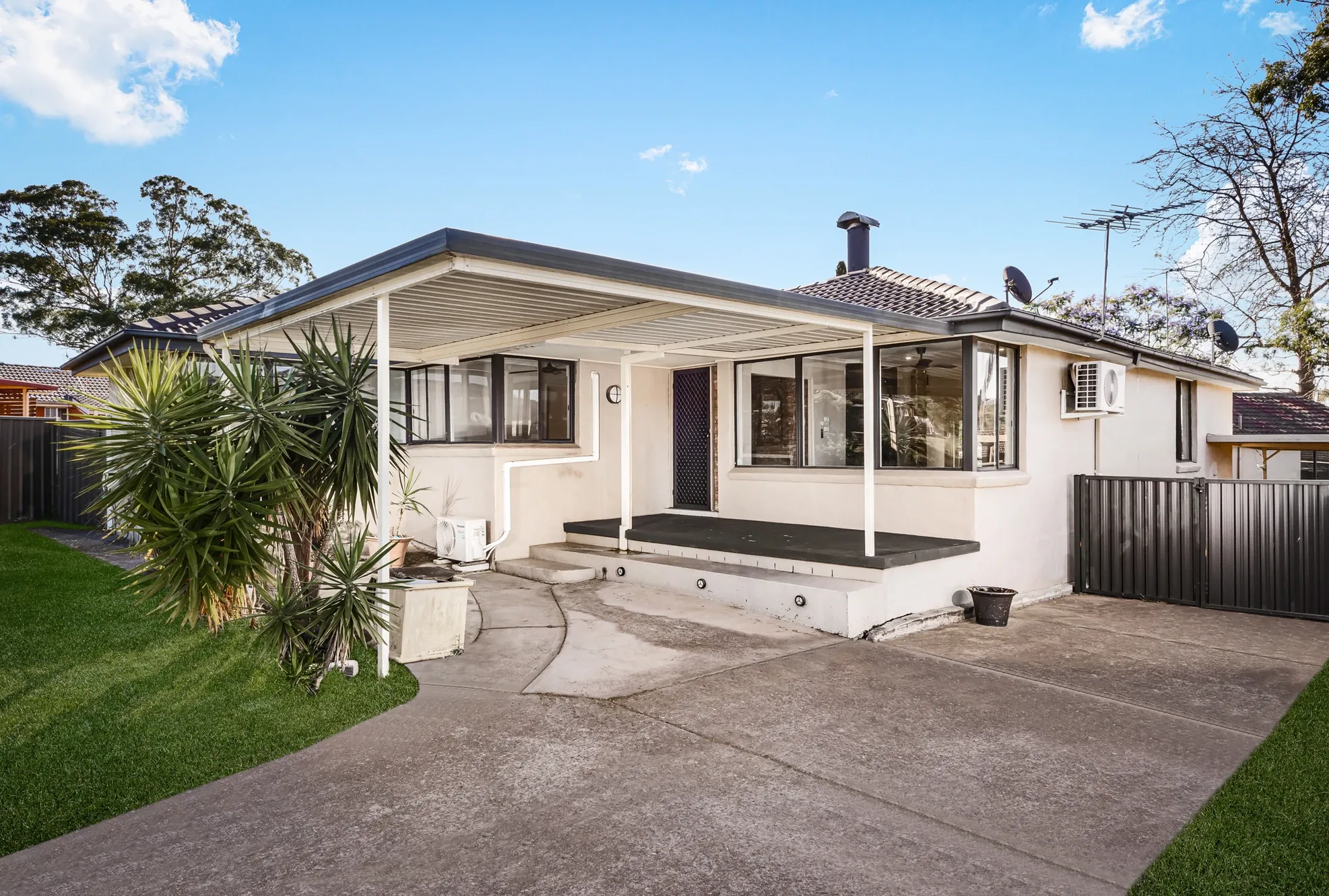 2 Gazelle Place, Werrington, NSW 2747