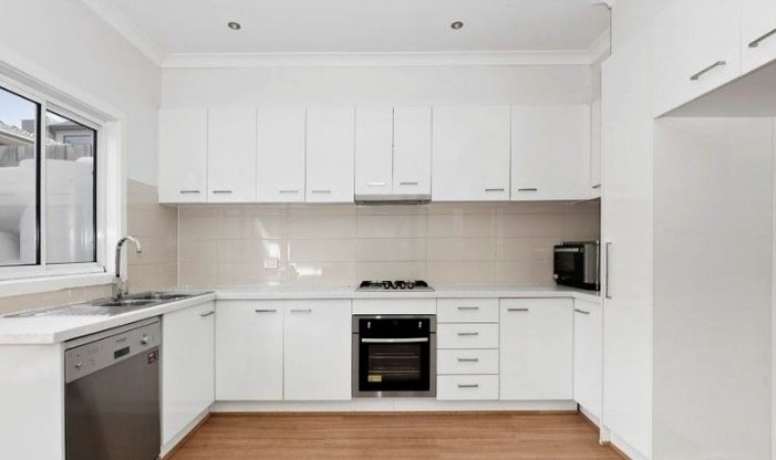 5/53 Chaleyer Street, Reservoir, VIC 3073