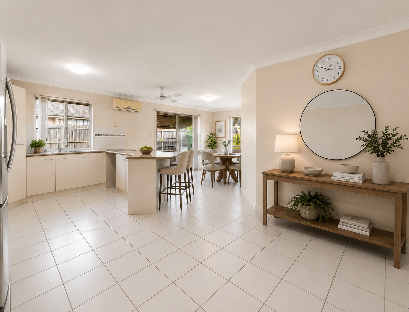 21 Colane Street — photo 3 of 18