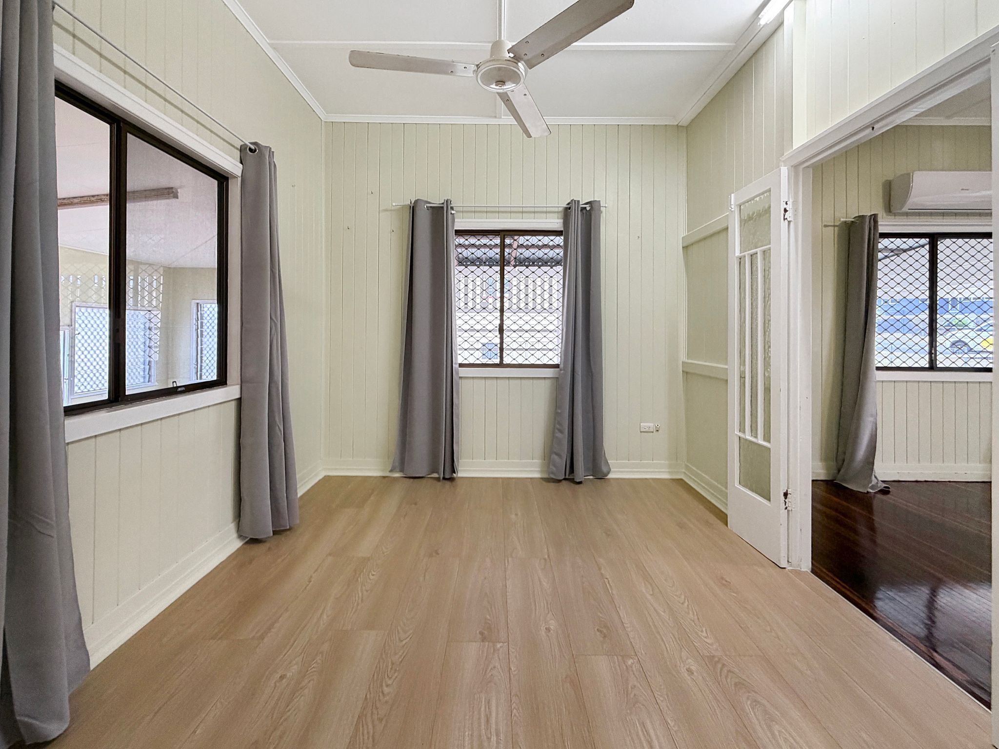 6 Croydon Street — photo 6 of 14
