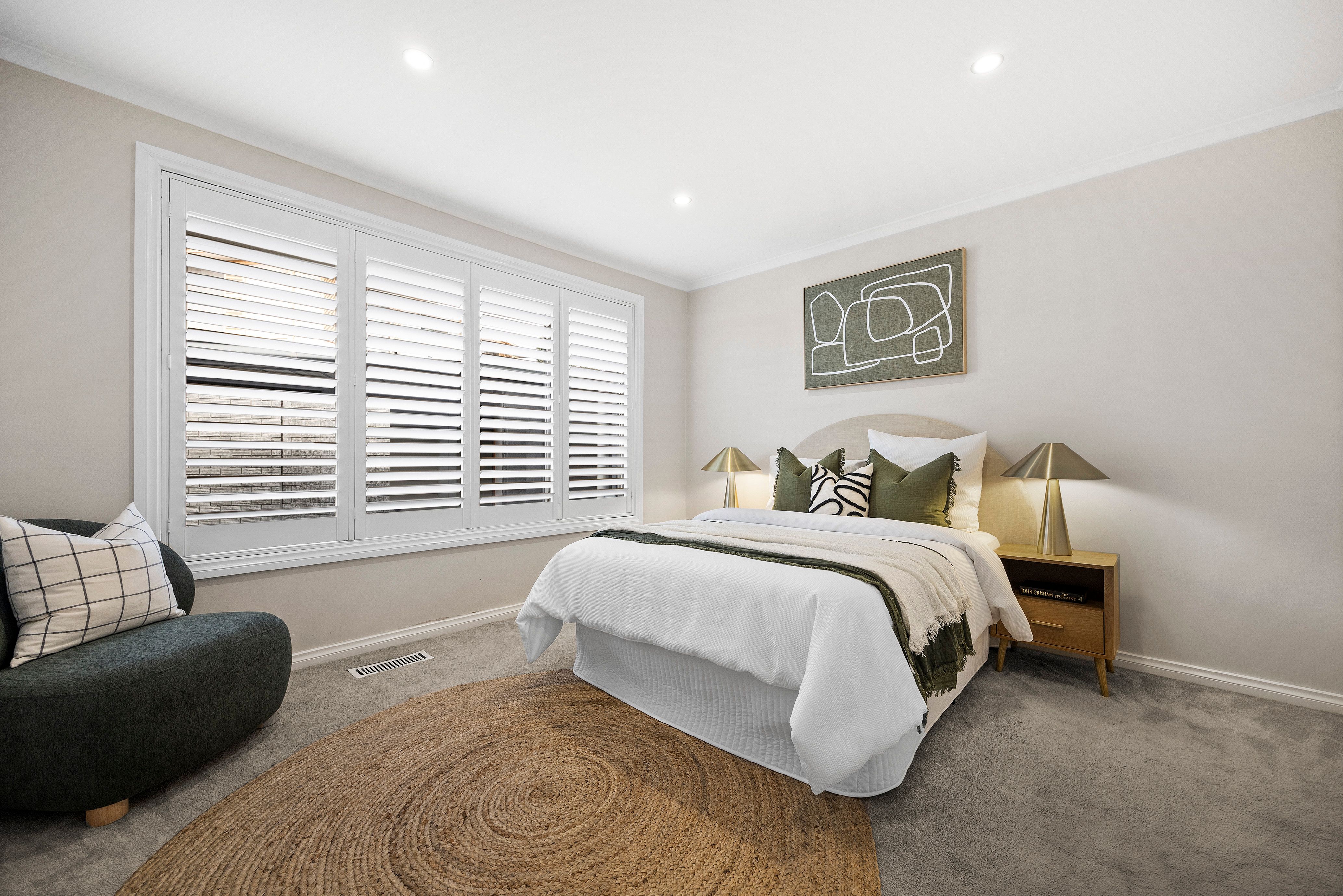 17 Vaucluse Avenue — photo 8 of 15