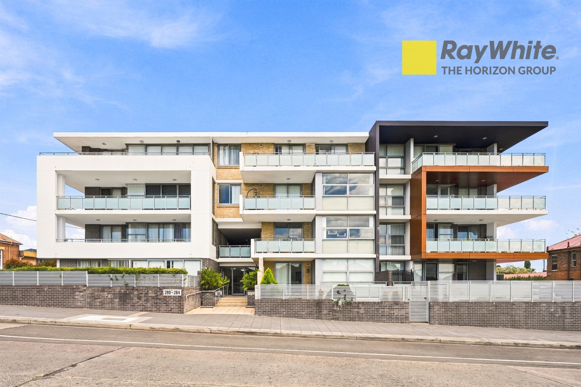 20/280-284 Burwood Road — photo 14 of 15