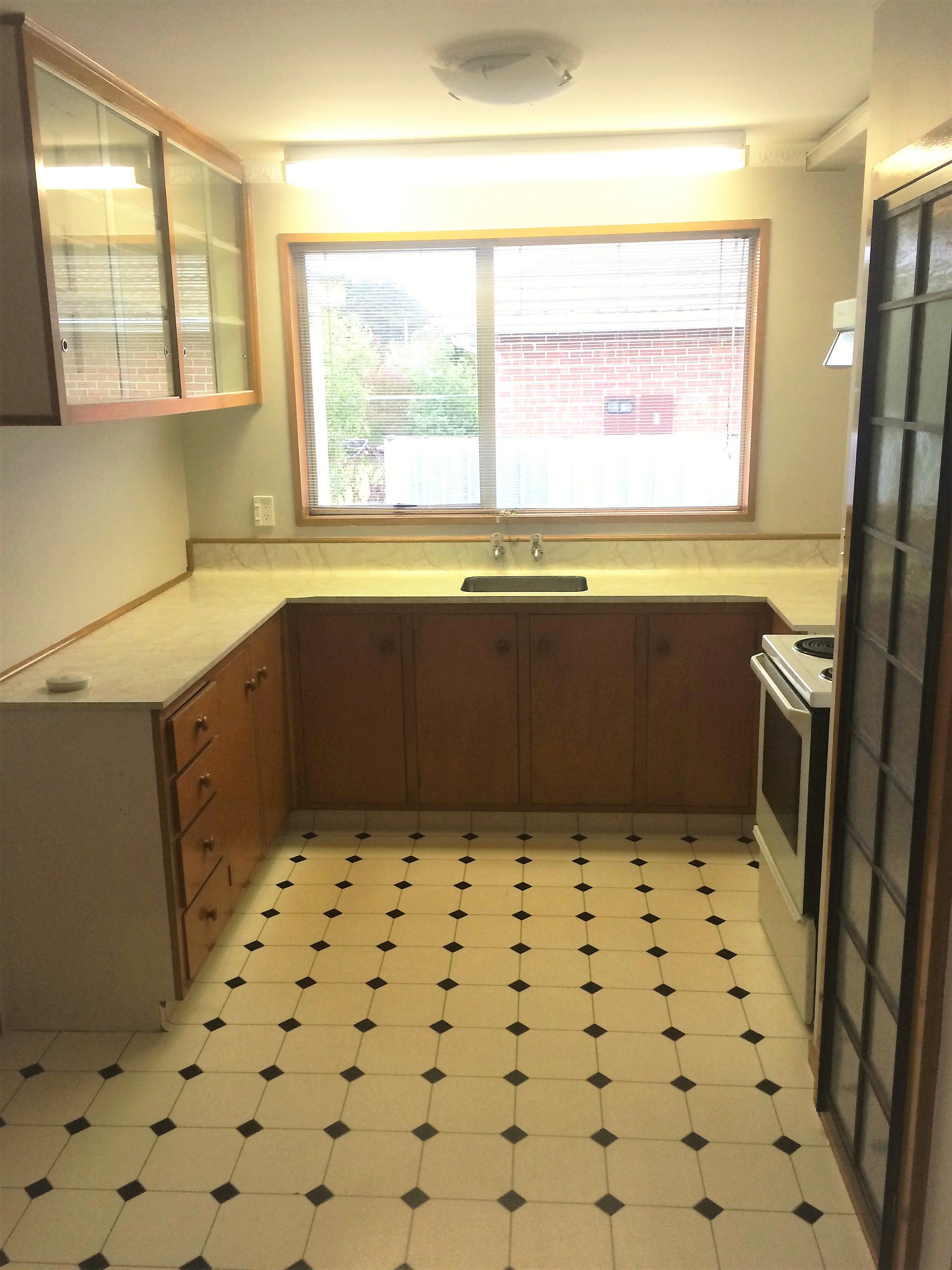 1/171 Shaw Avenue, New Brighton, Christchurch City