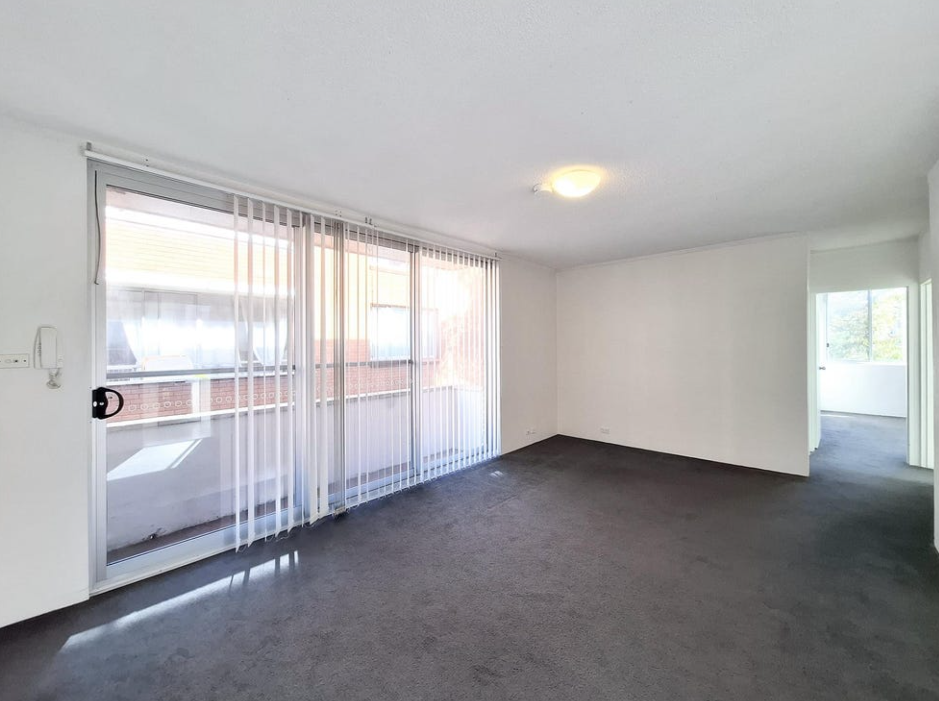 10/20 Dutruc Street, Randwick, NSW 2031