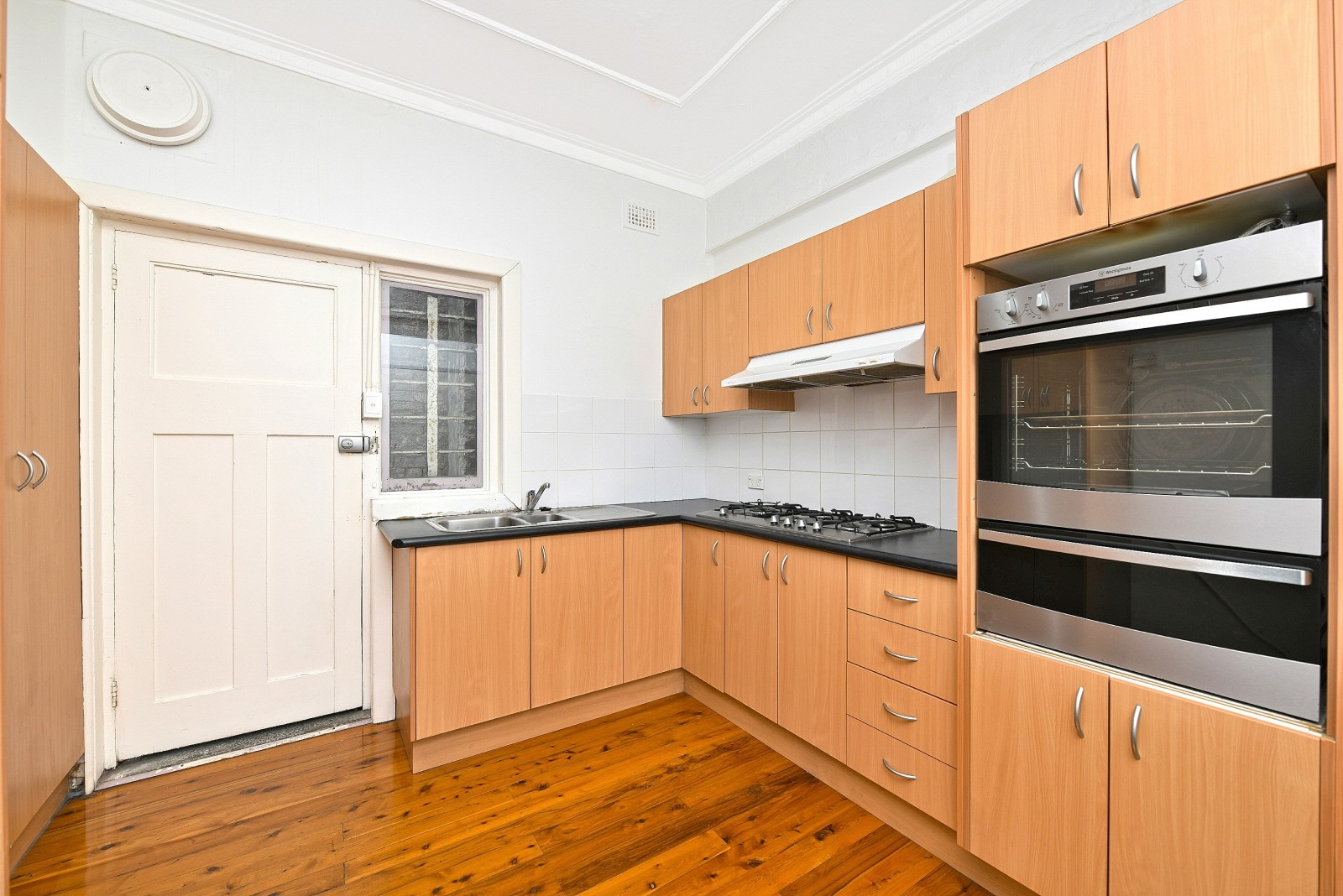 5/7-9 Stanmore Road, Enmore, NSW 2042