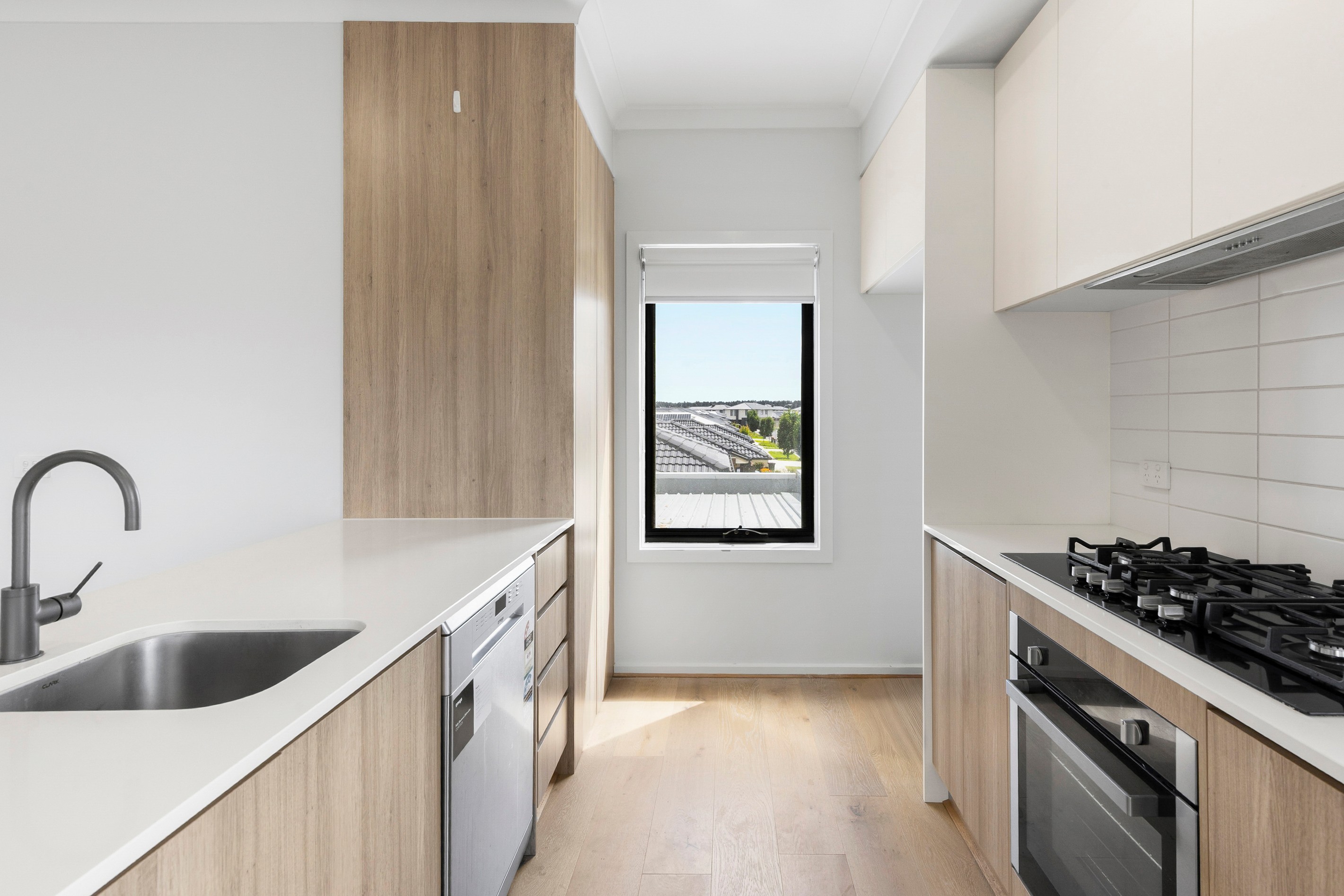 21 Darling Street, Donnybrook, VIC 3064