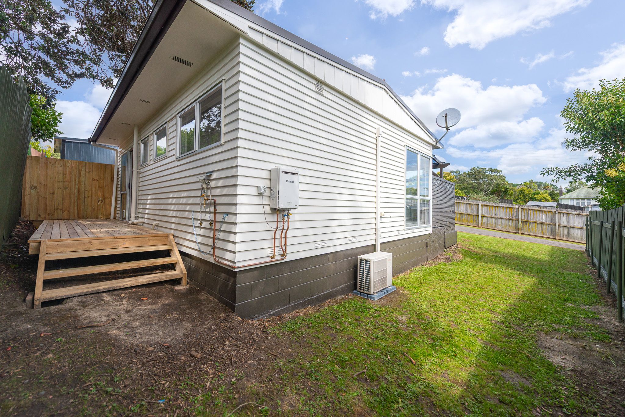 1/14 Makiri Street, Helensville, Rodney