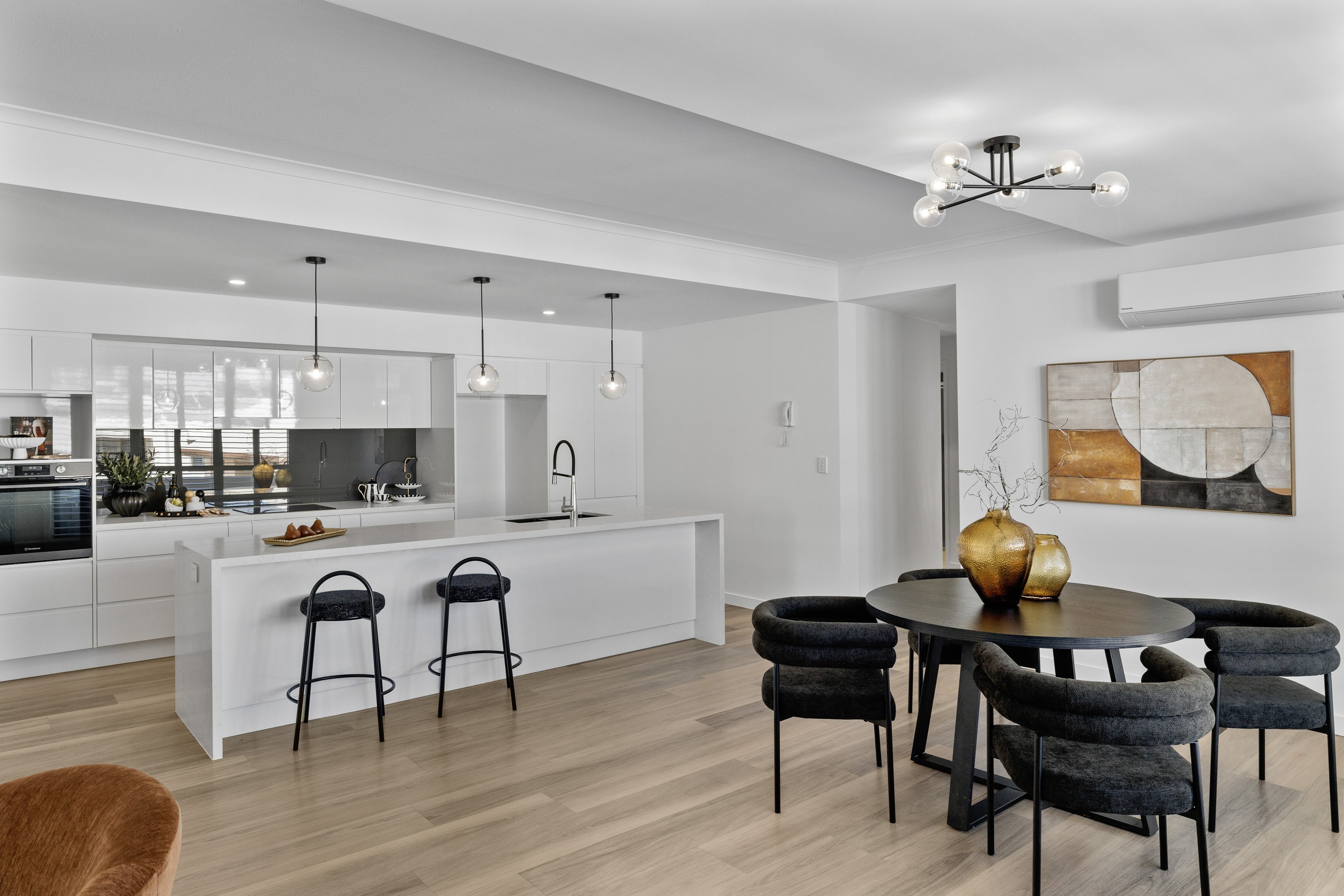 13/10 Anzac Avenue, Maroochydore, QLD 4558