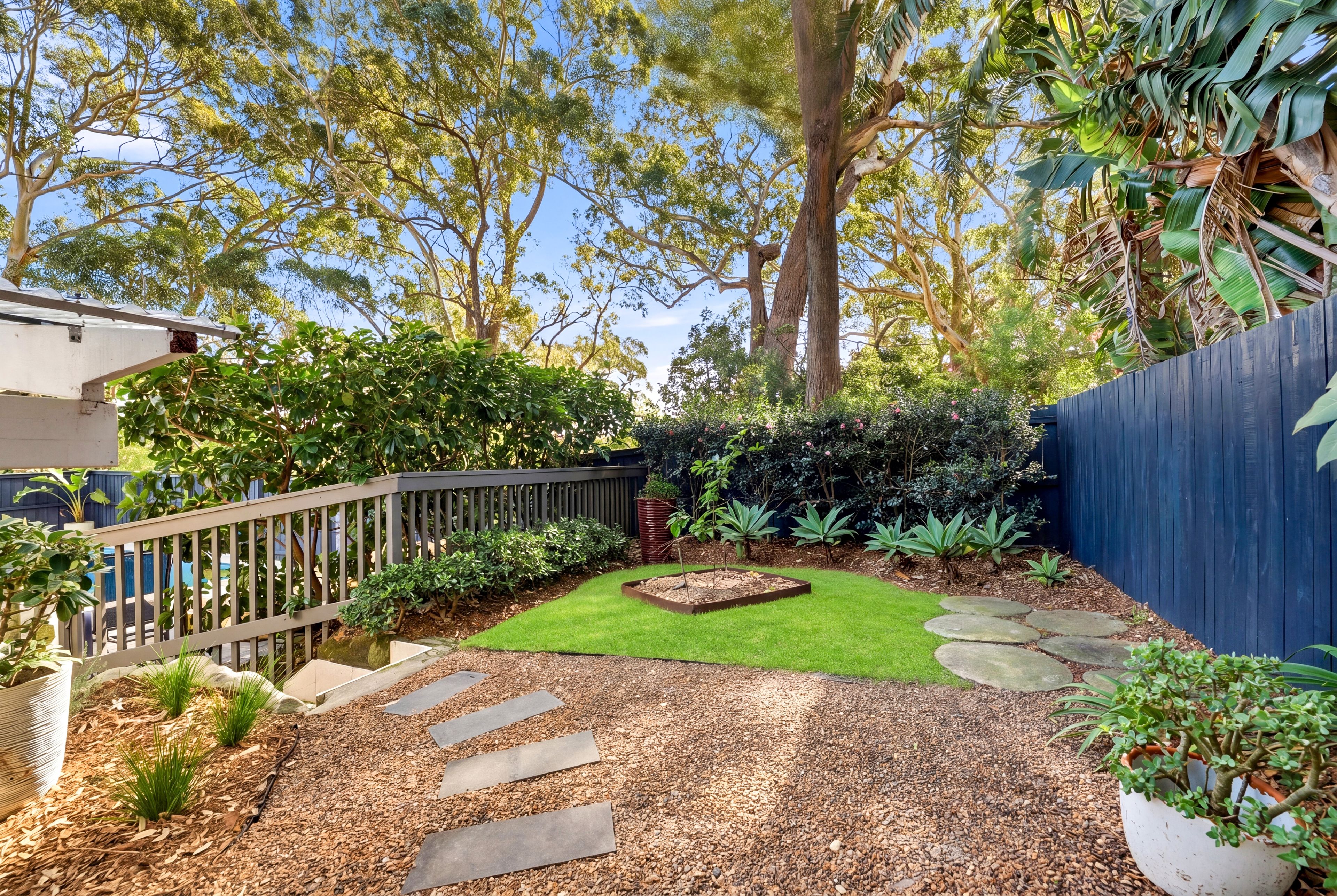 16 Rickard Street — photo 15 of 20